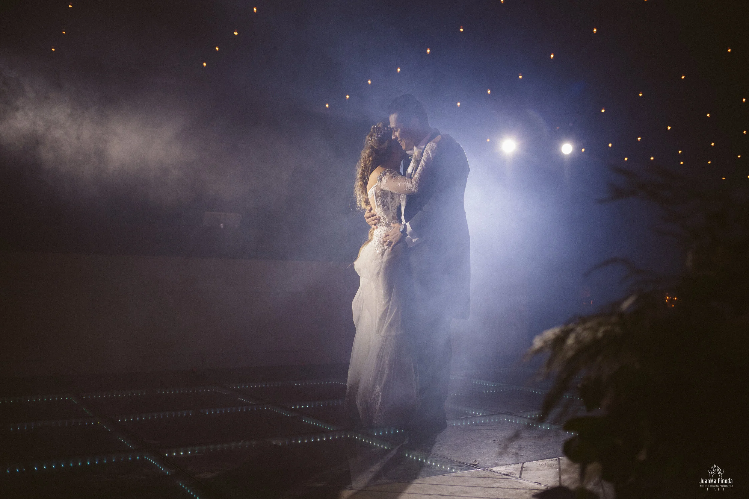 Hacienda+Magdalena+Fotografo+Bodas-1-32.jpg