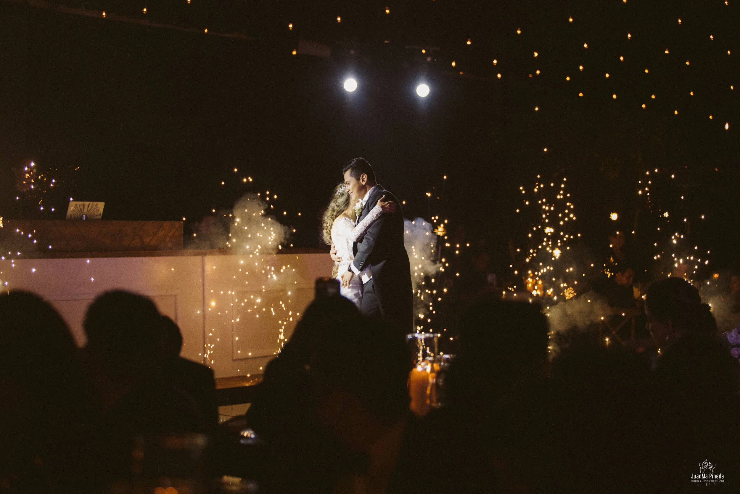 Hacienda+Magdalena+Fotografo+Bodas-1-33.jpg