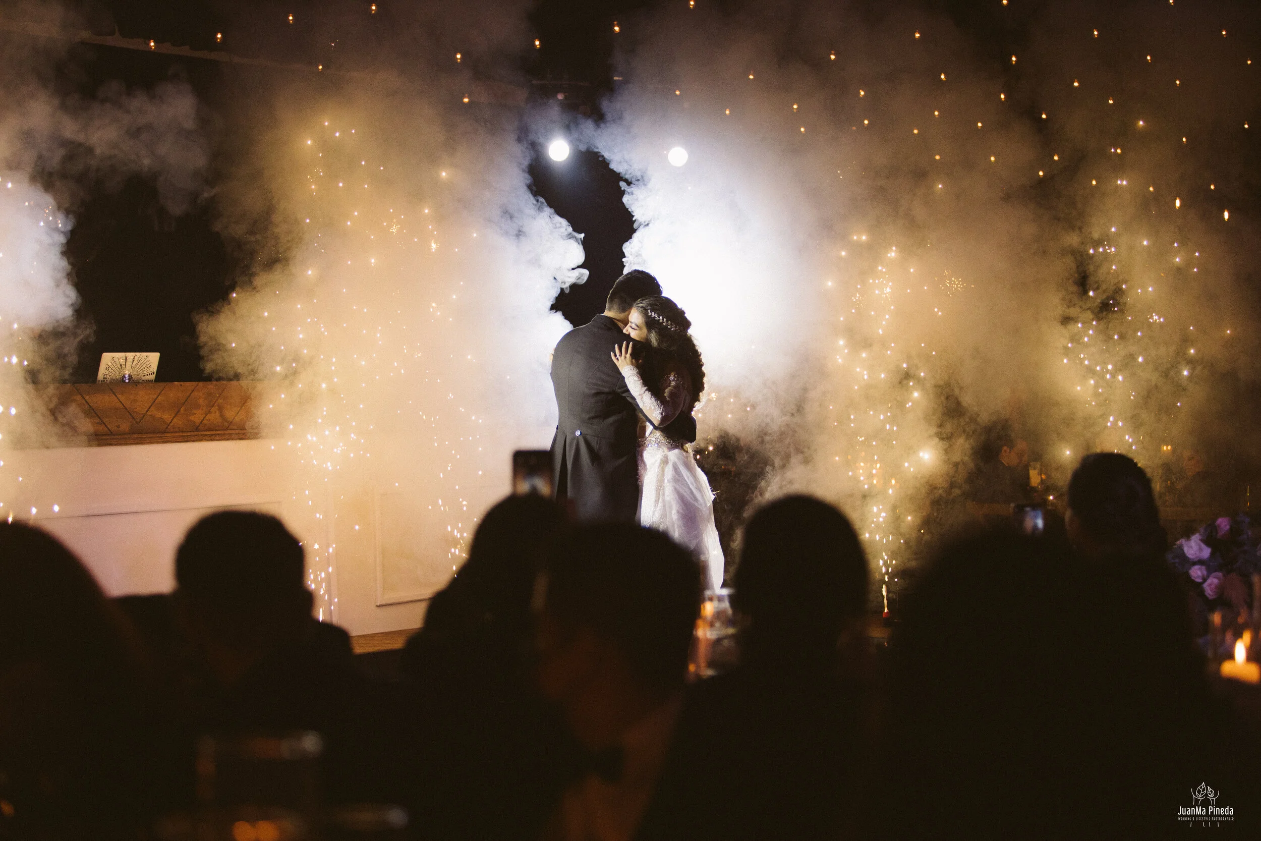 Hacienda+Magdalena+Fotografo+Bodas-1-34.jpg