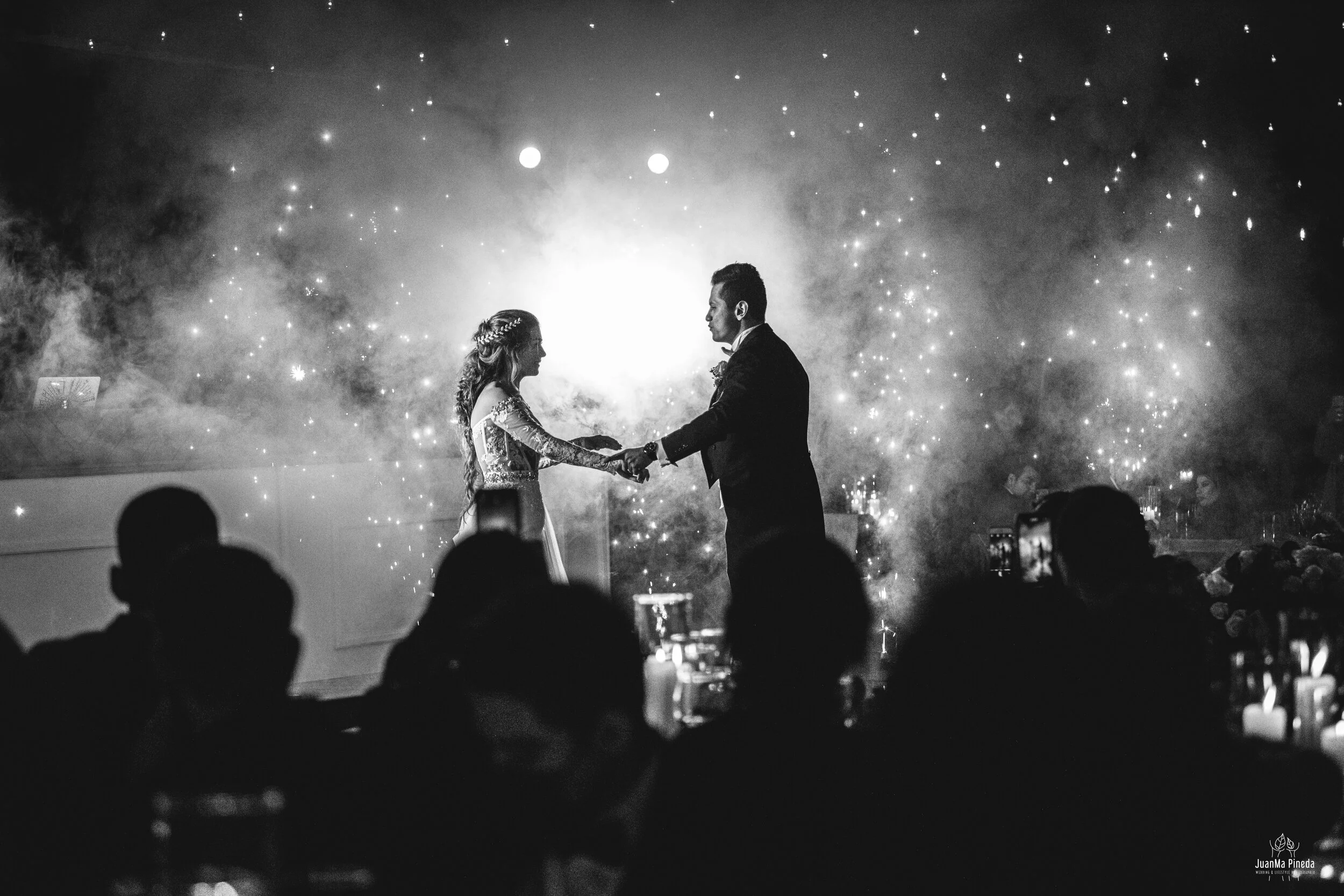 Hacienda+Magdalena+Fotografo+Bodas-1-35.jpg