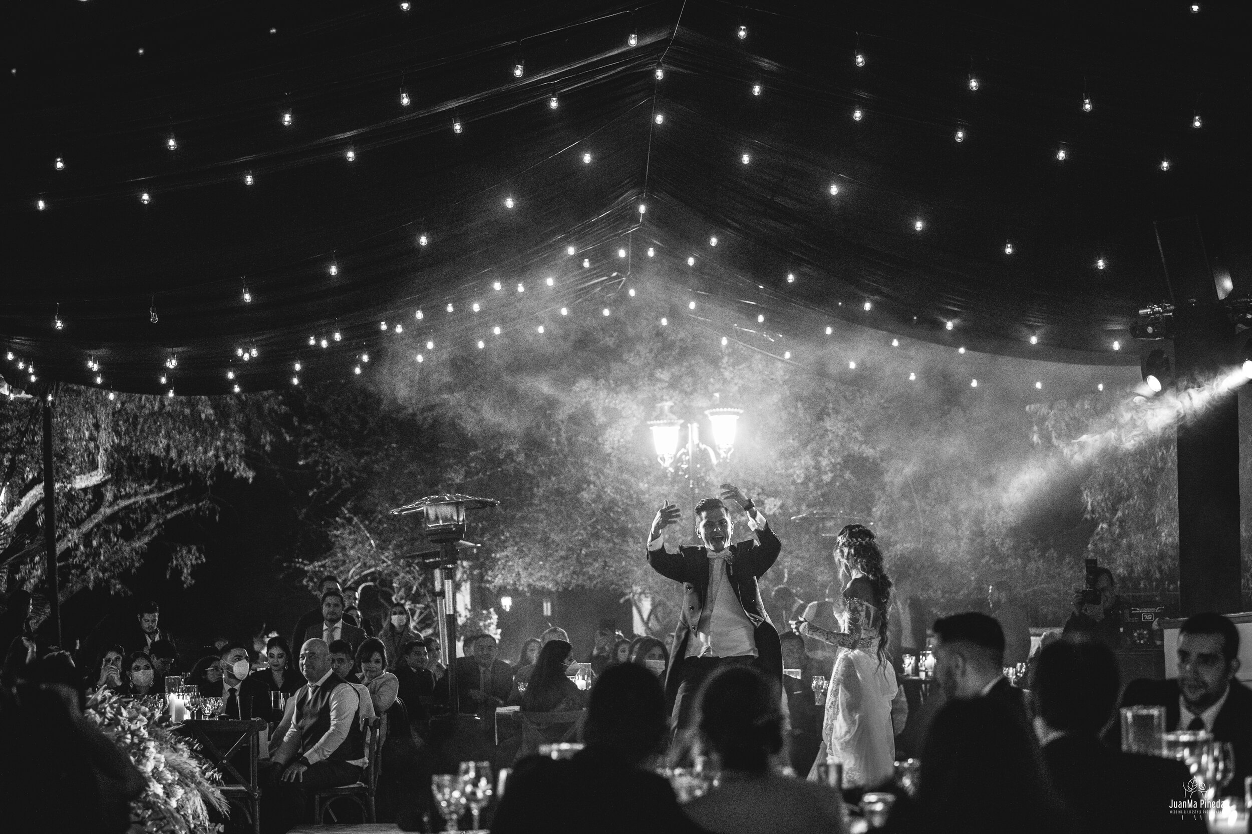 Hacienda+Magdalena+Fotografo+Bodas-1-36.jpg