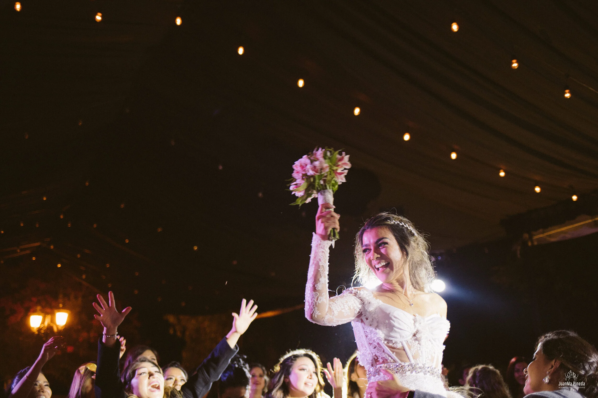 Hacienda+Magdalena+Fotografo+Bodas-1-38.jpg