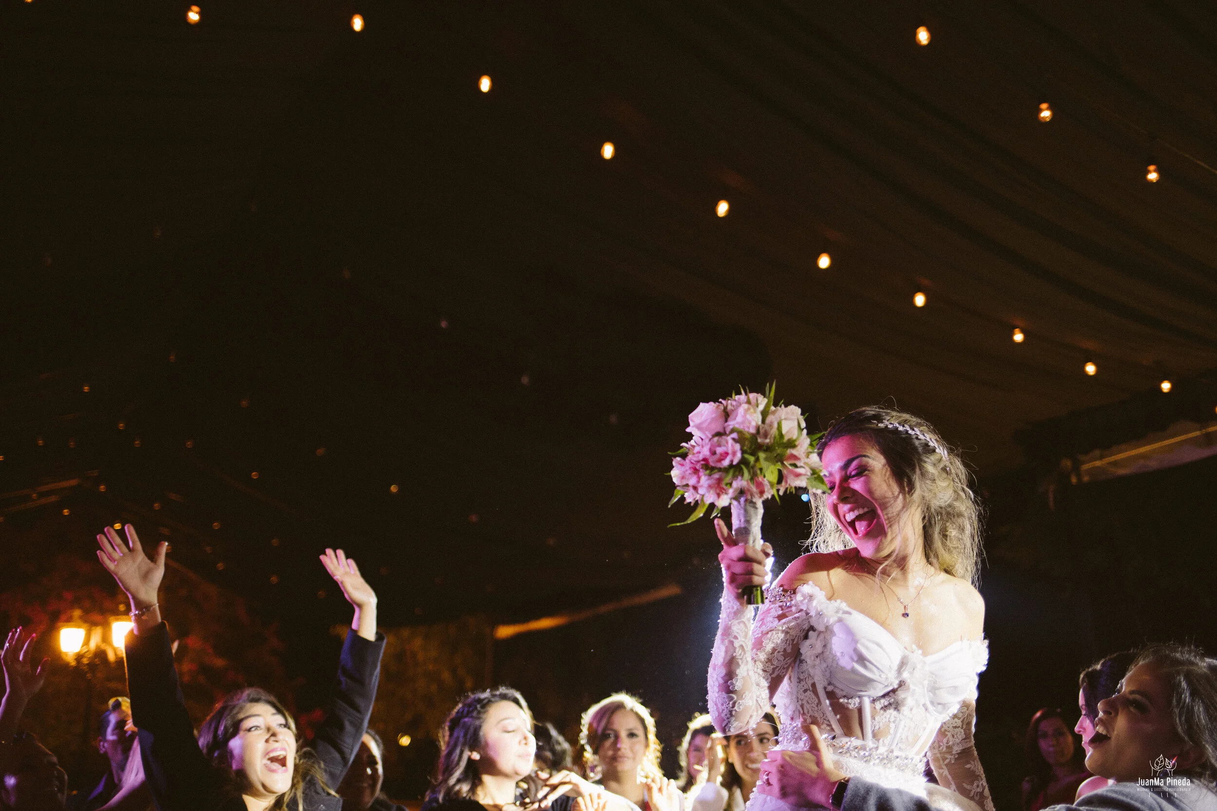 Hacienda+Magdalena+Fotografo+Bodas-1-39.jpg