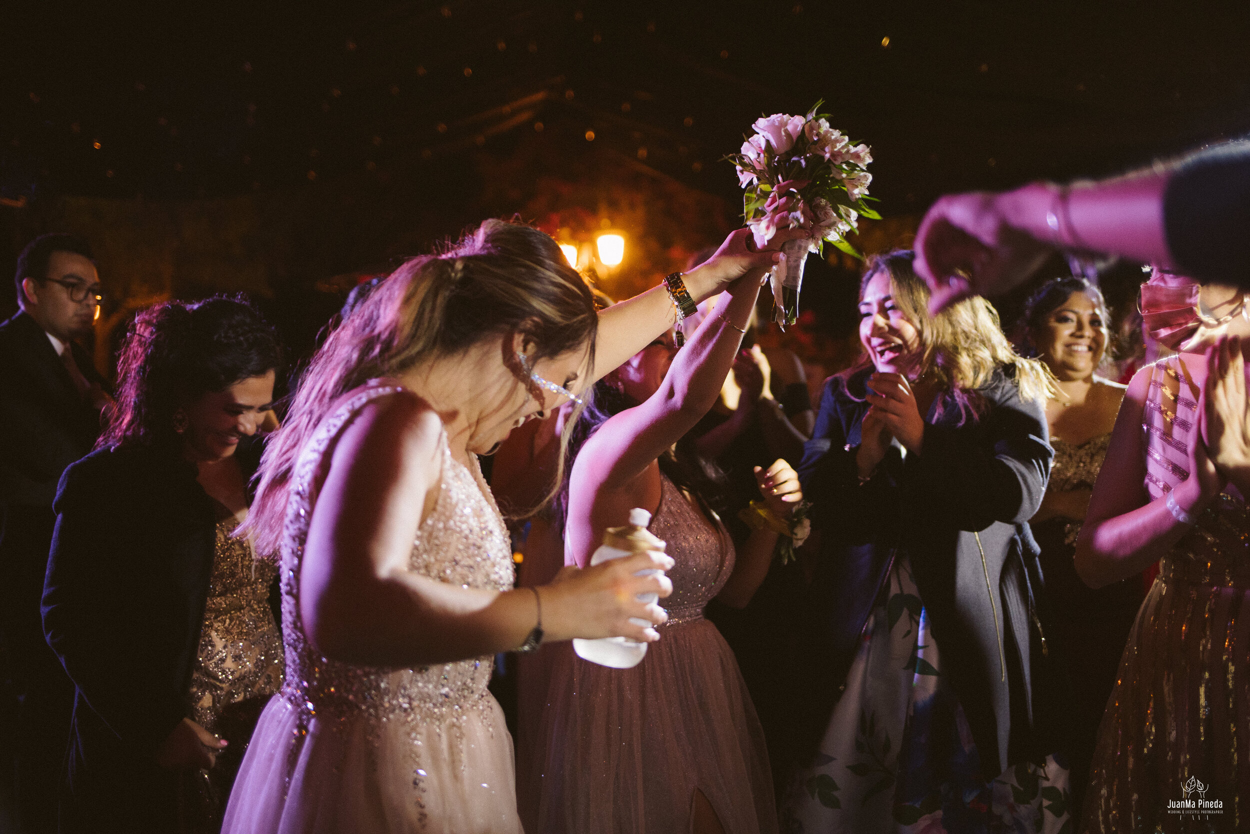 Hacienda+Magdalena+Fotografo+Bodas-1-40.jpg