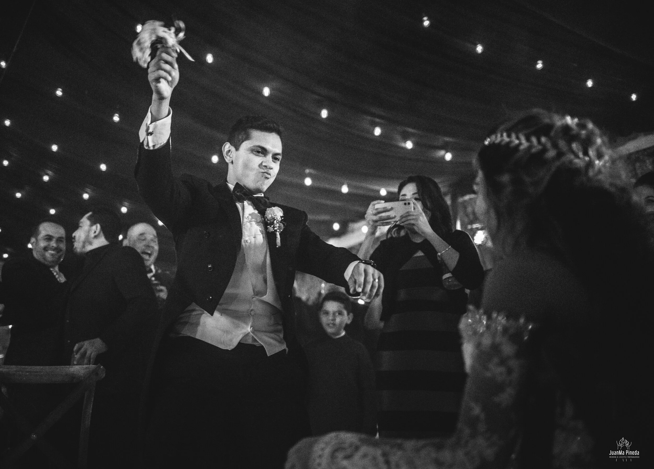 Hacienda+Magdalena+Fotografo+Bodas-1-42.jpg