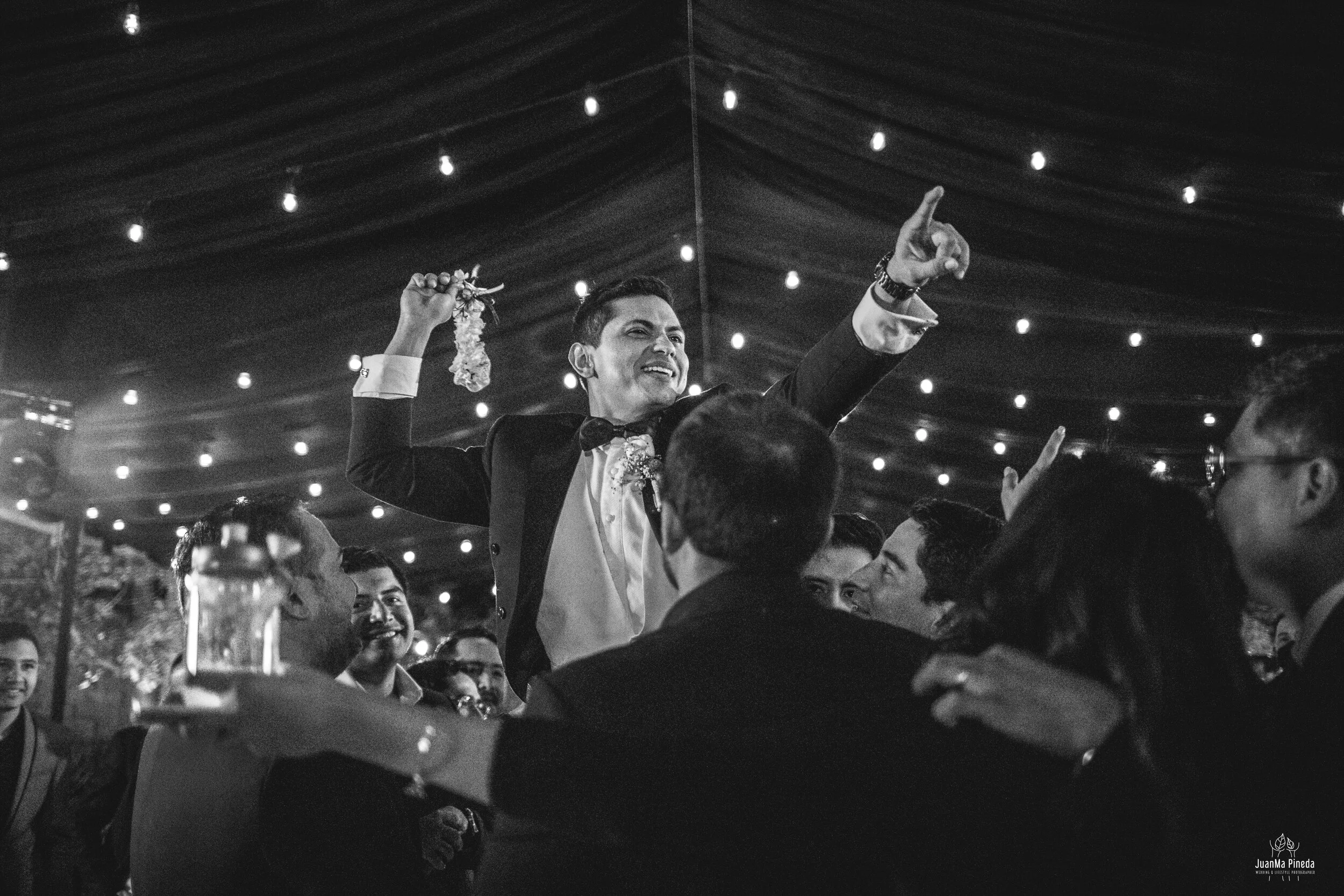 Hacienda+Magdalena+Fotografo+Bodas-1-43.jpg