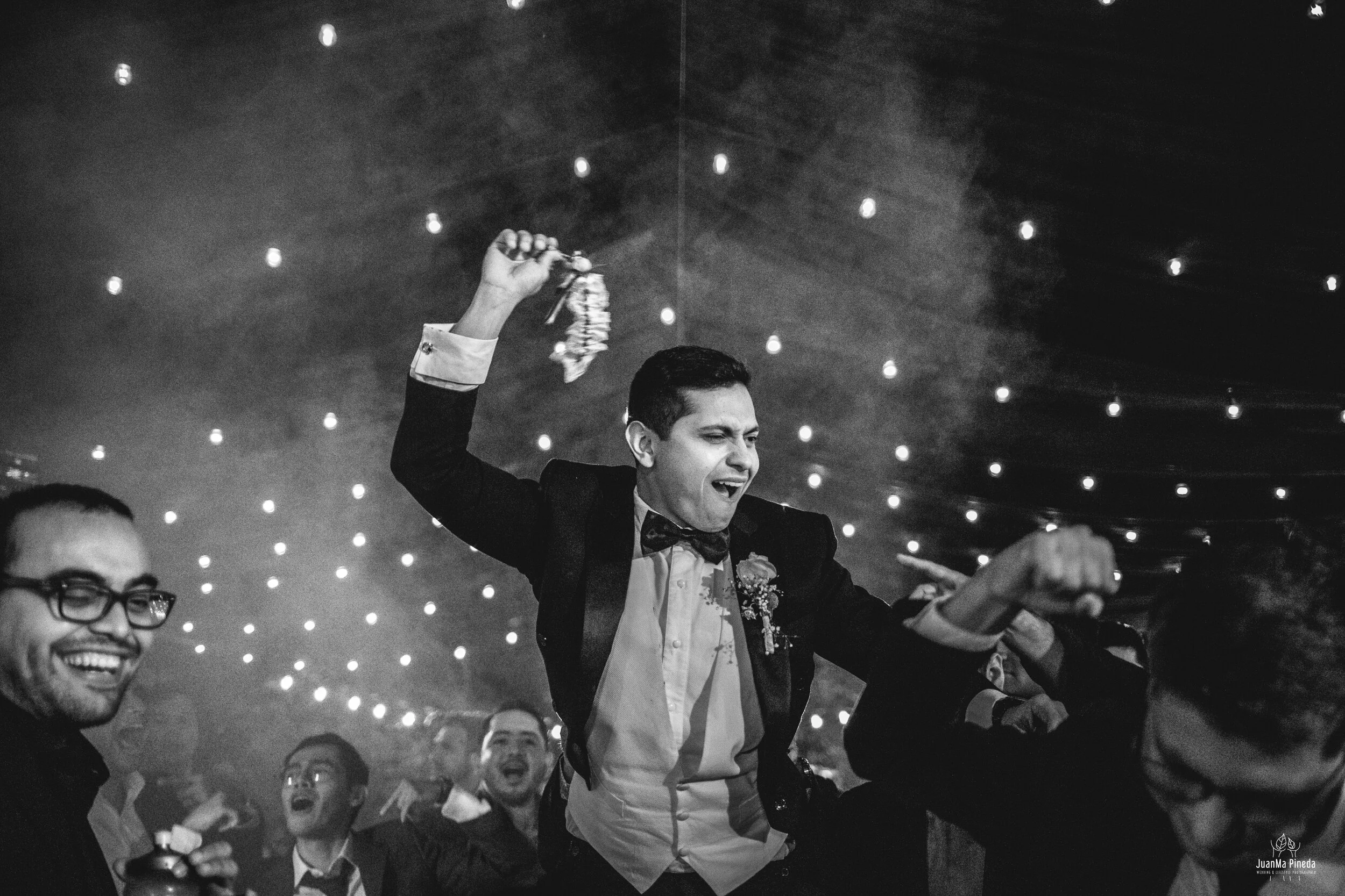 Hacienda+Magdalena+Fotografo+Bodas-1-44.jpg