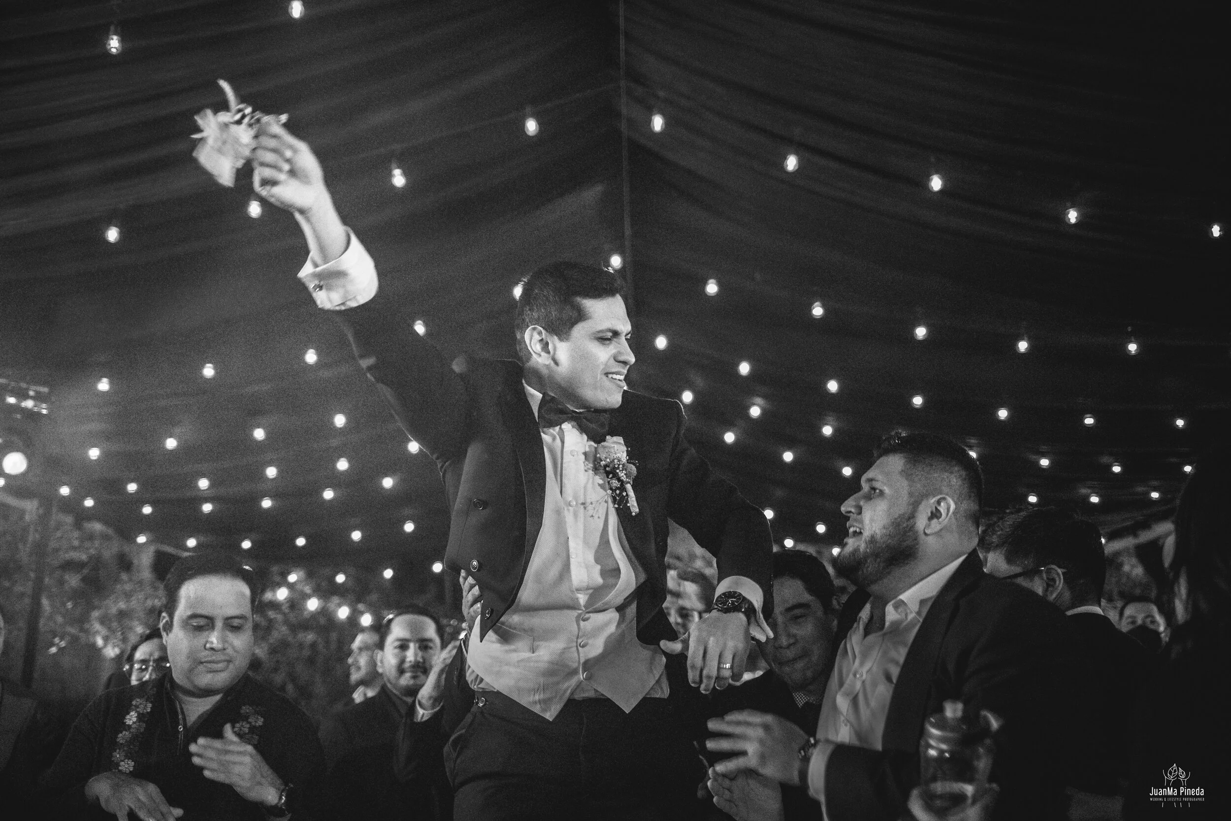 Hacienda+Magdalena+Fotografo+Bodas-1-45.jpg