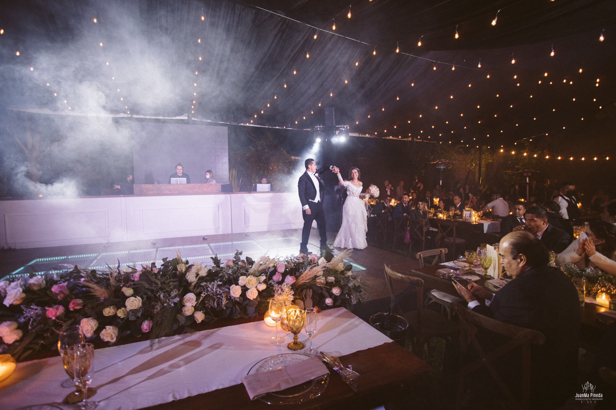 Hacienda+Magdalena+Fotografo+Bodas-1-46.jpg