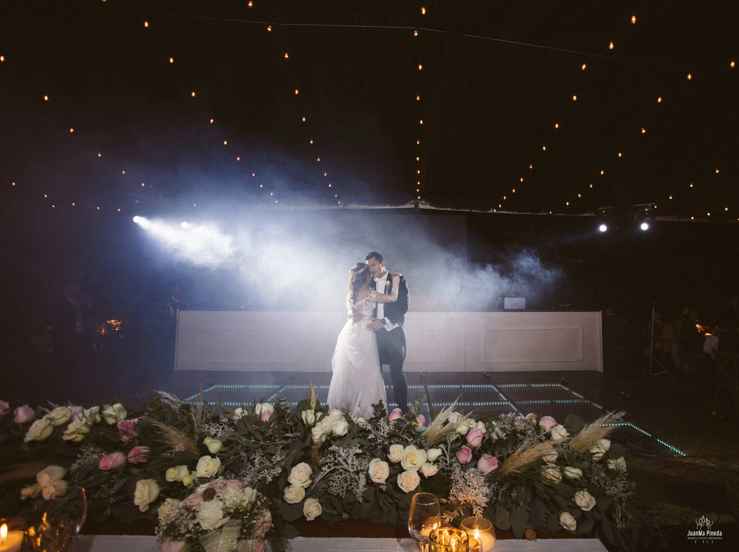 Hacienda+Magdalena+Fotografo+Bodas-1-47.jpg