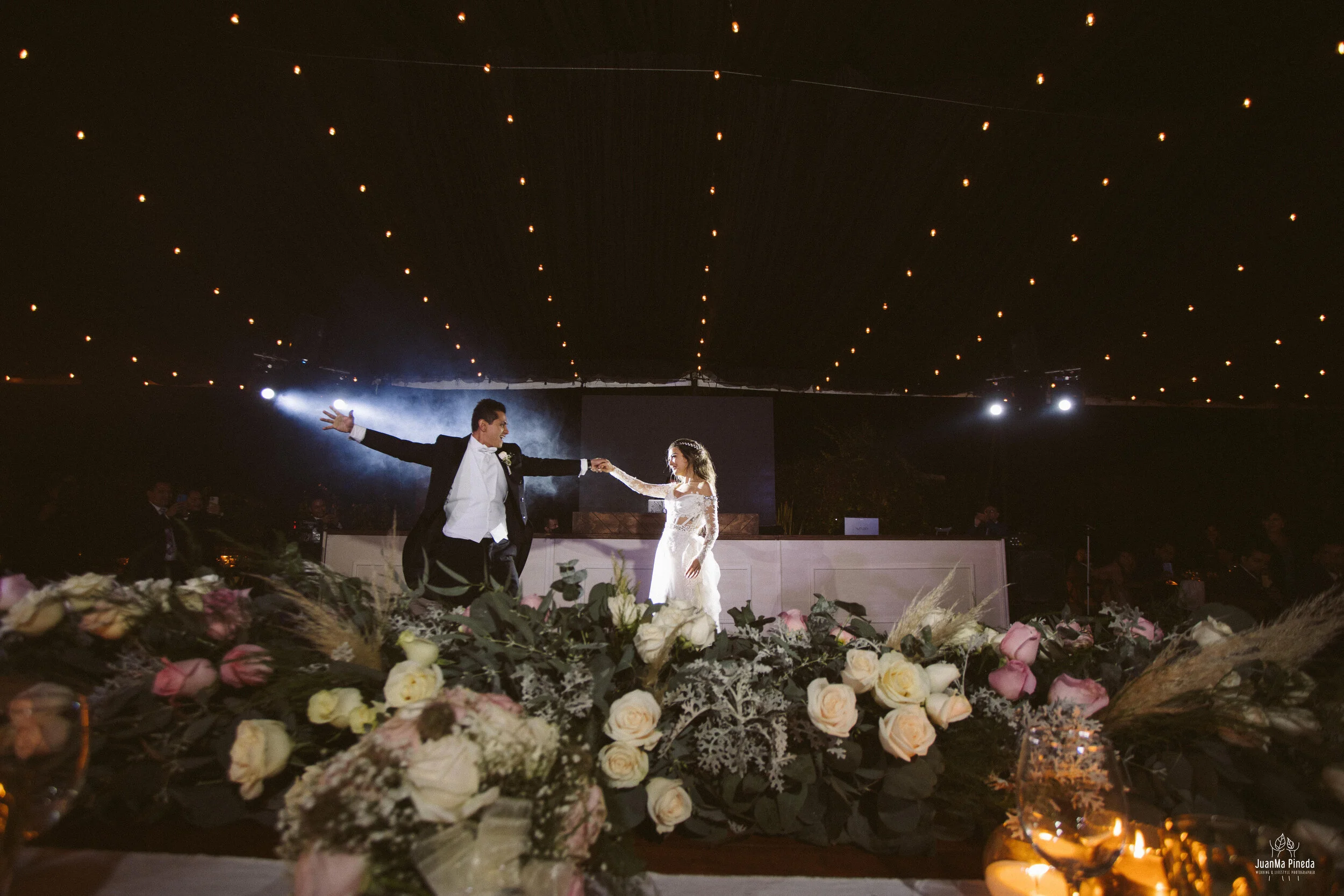Hacienda+Magdalena+Fotografo+Bodas-1-48.jpg