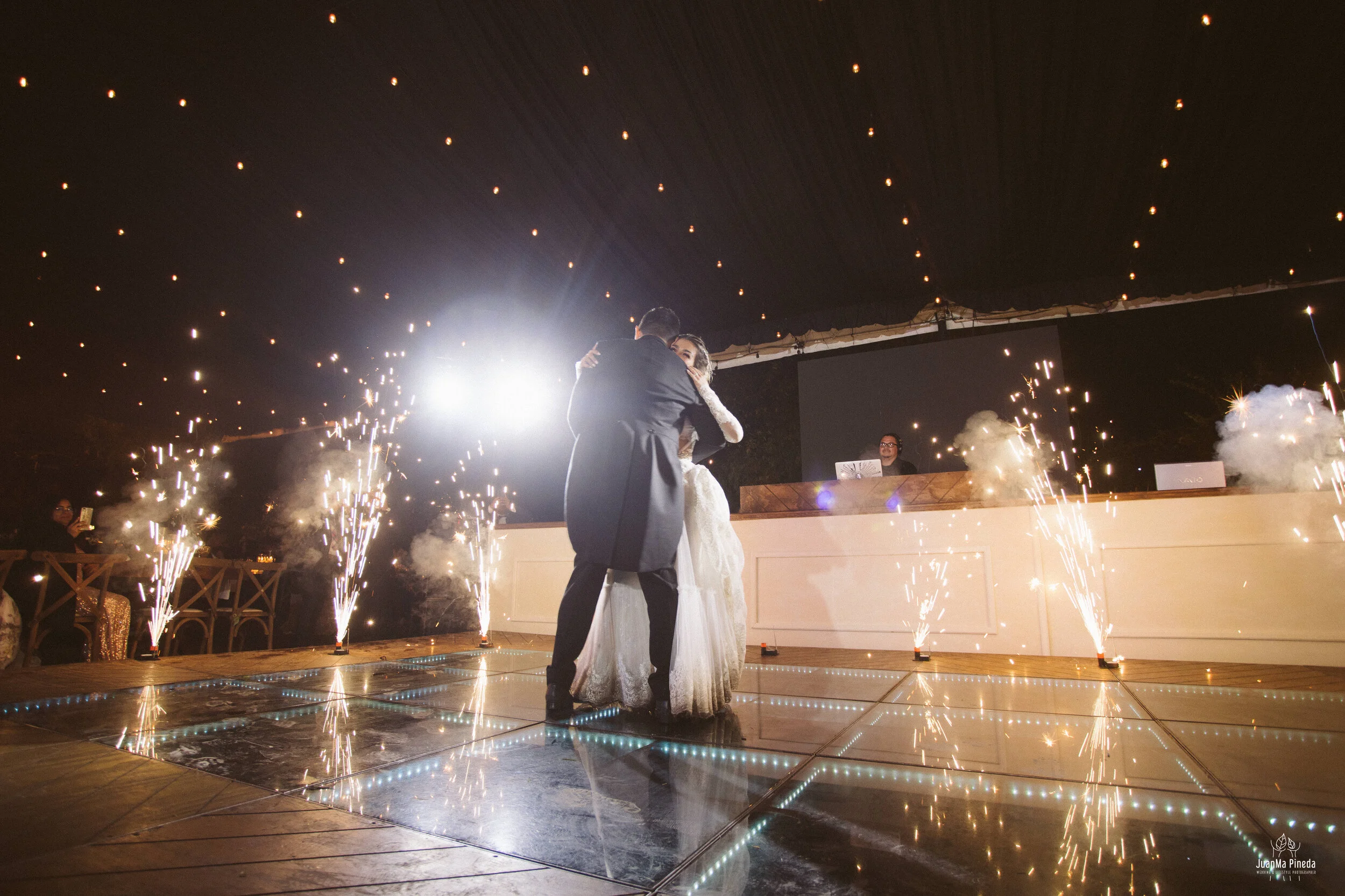 Hacienda+Magdalena+Fotografo+Bodas-1-49.jpg