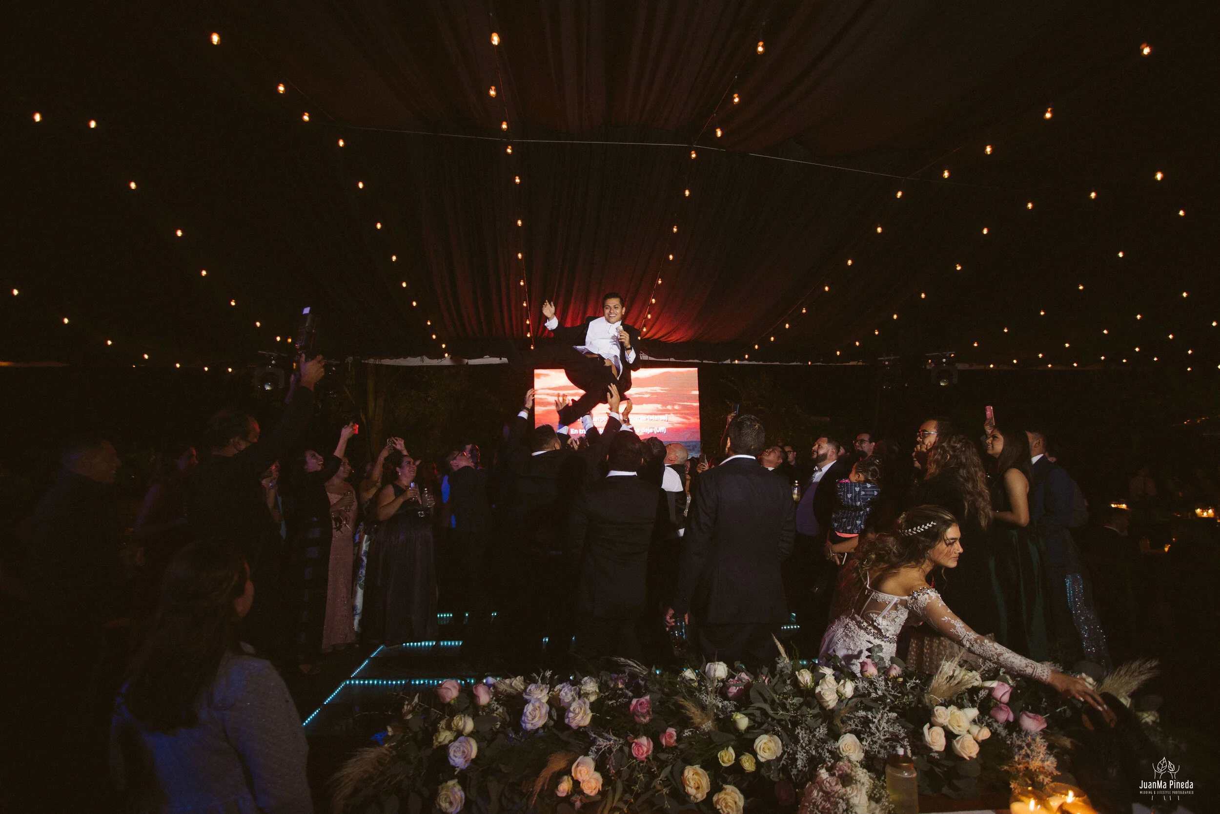 Hacienda+Magdalena+Fotografo+Bodas-1-52.jpg
