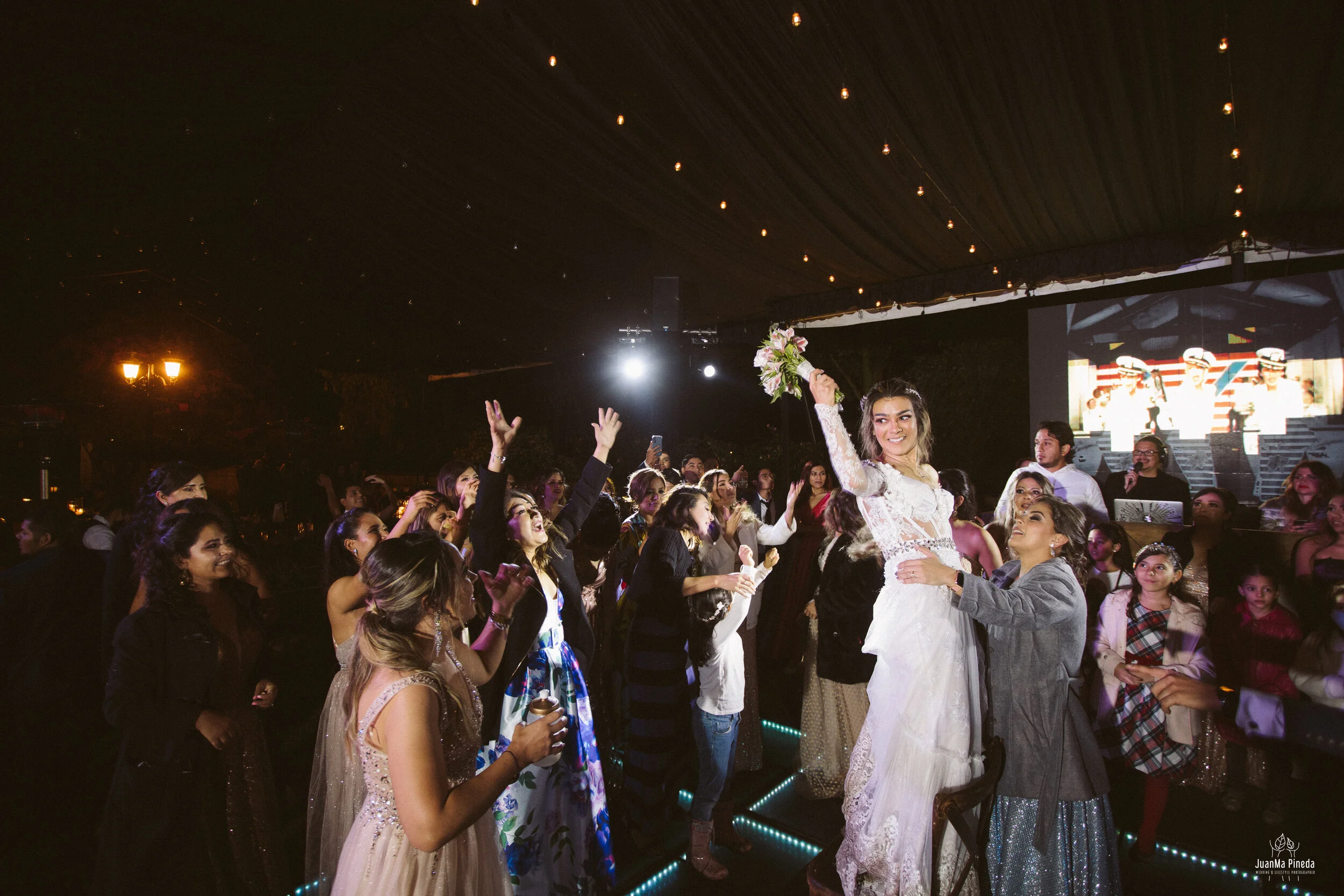 Hacienda+Magdalena+Fotografo+Bodas-1-53.jpg