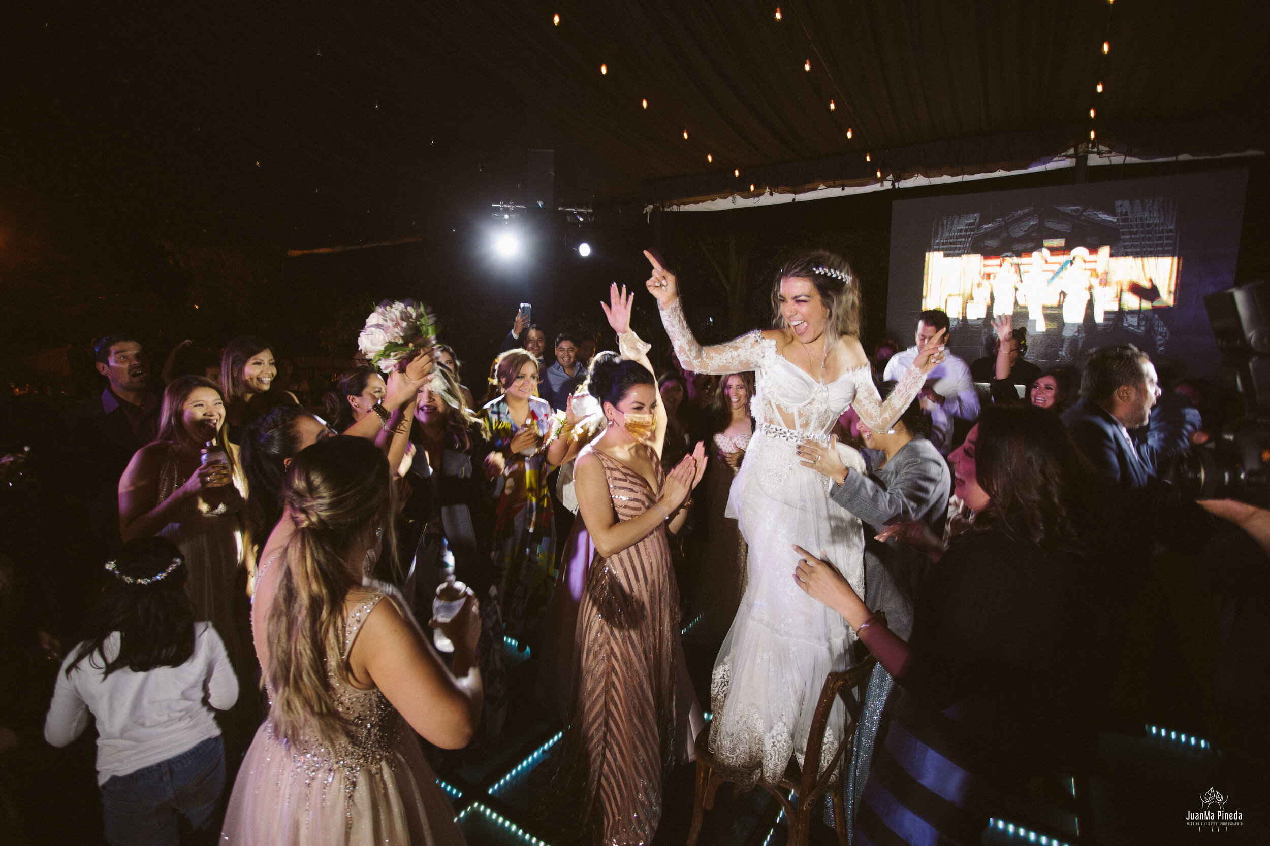 Hacienda+Magdalena+Fotografo+Bodas-1-54.jpg