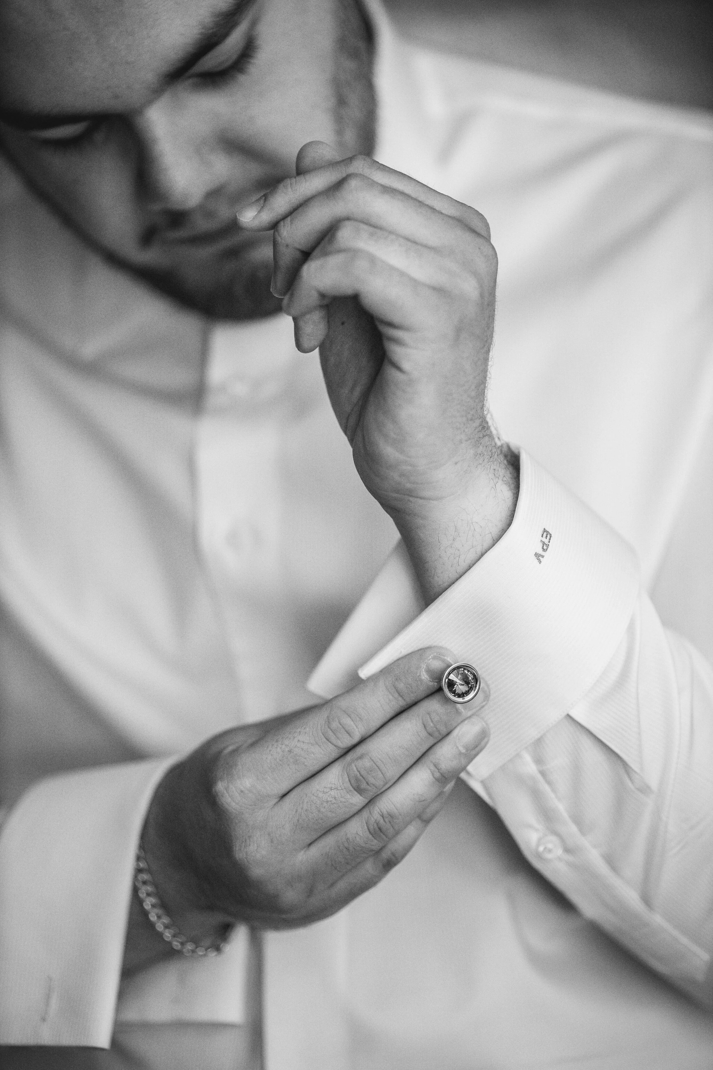 Boda+Sauce+Sonora+Dinamita-1-5.jpg