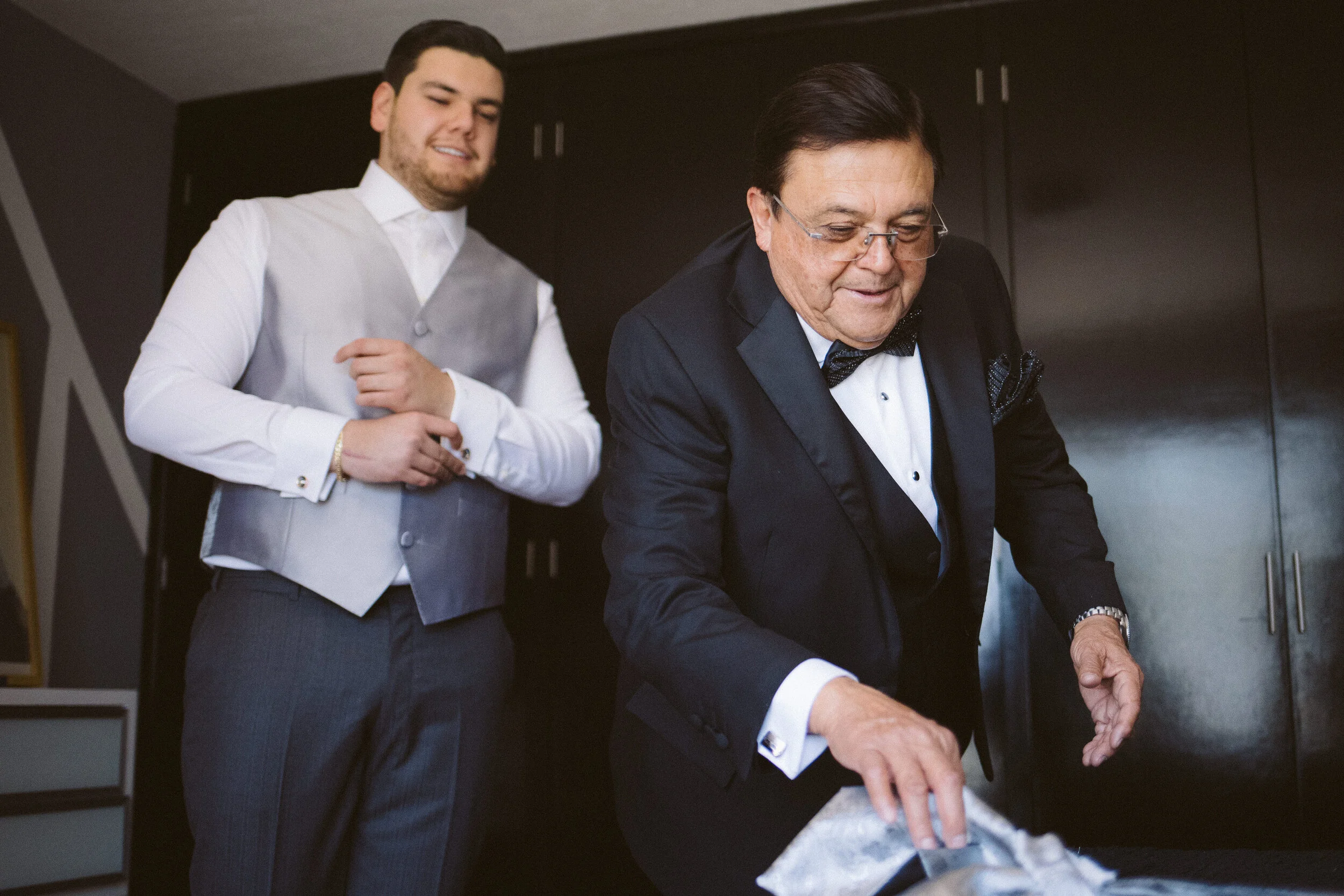 Boda+Sauce+Sonora+Dinamita-1-8.jpg