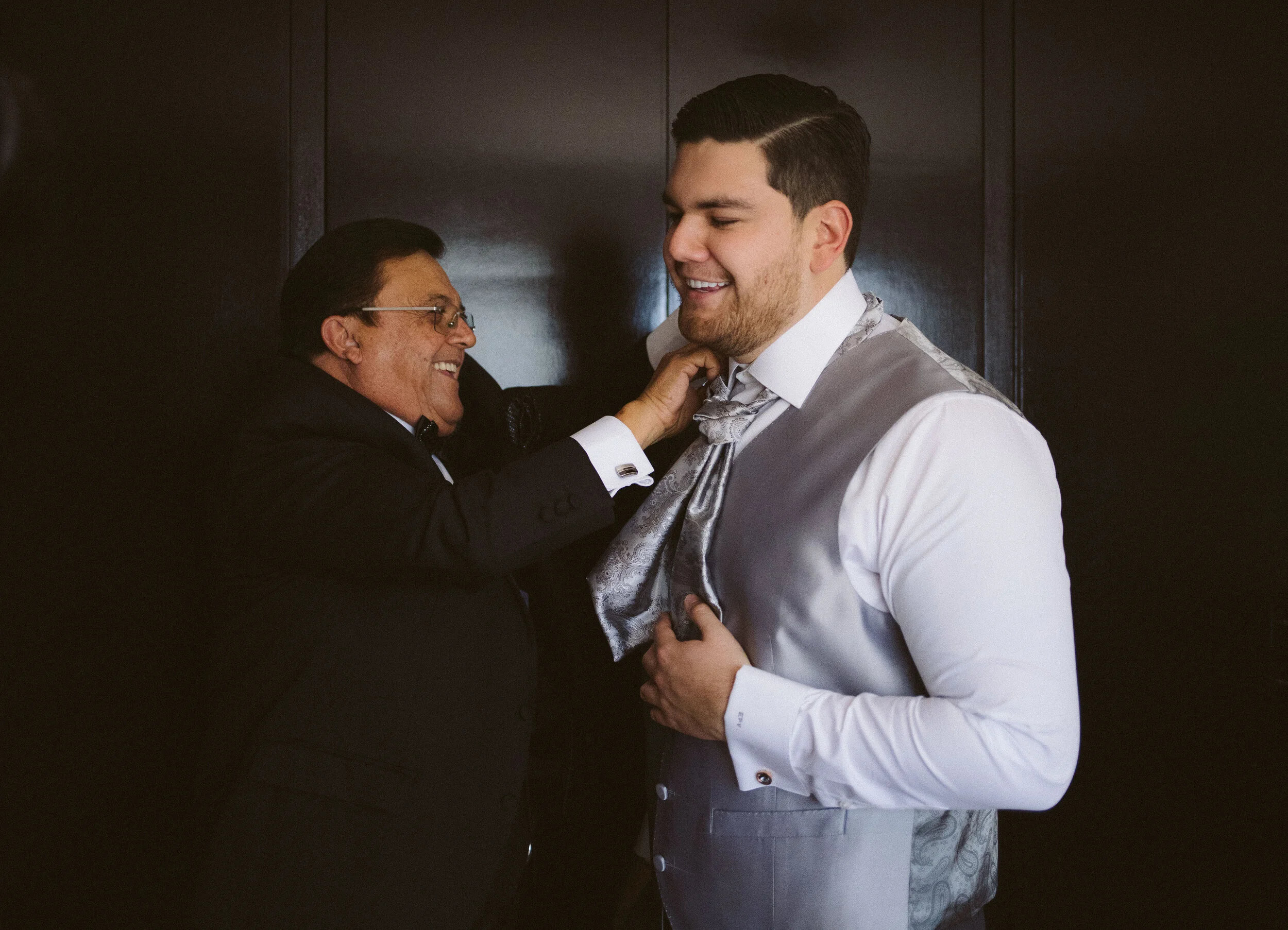 Boda+Sauce+Sonora+Dinamita-1-10.jpg