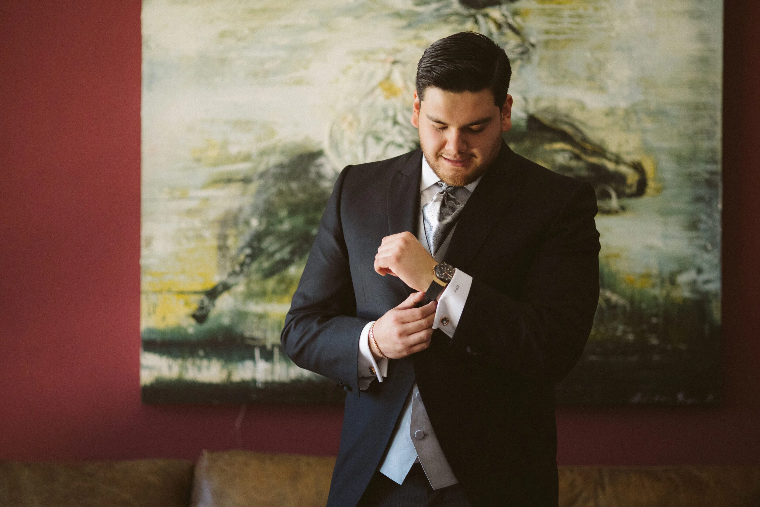 Boda+Sauce+Sonora+Dinamita-1-14.jpg