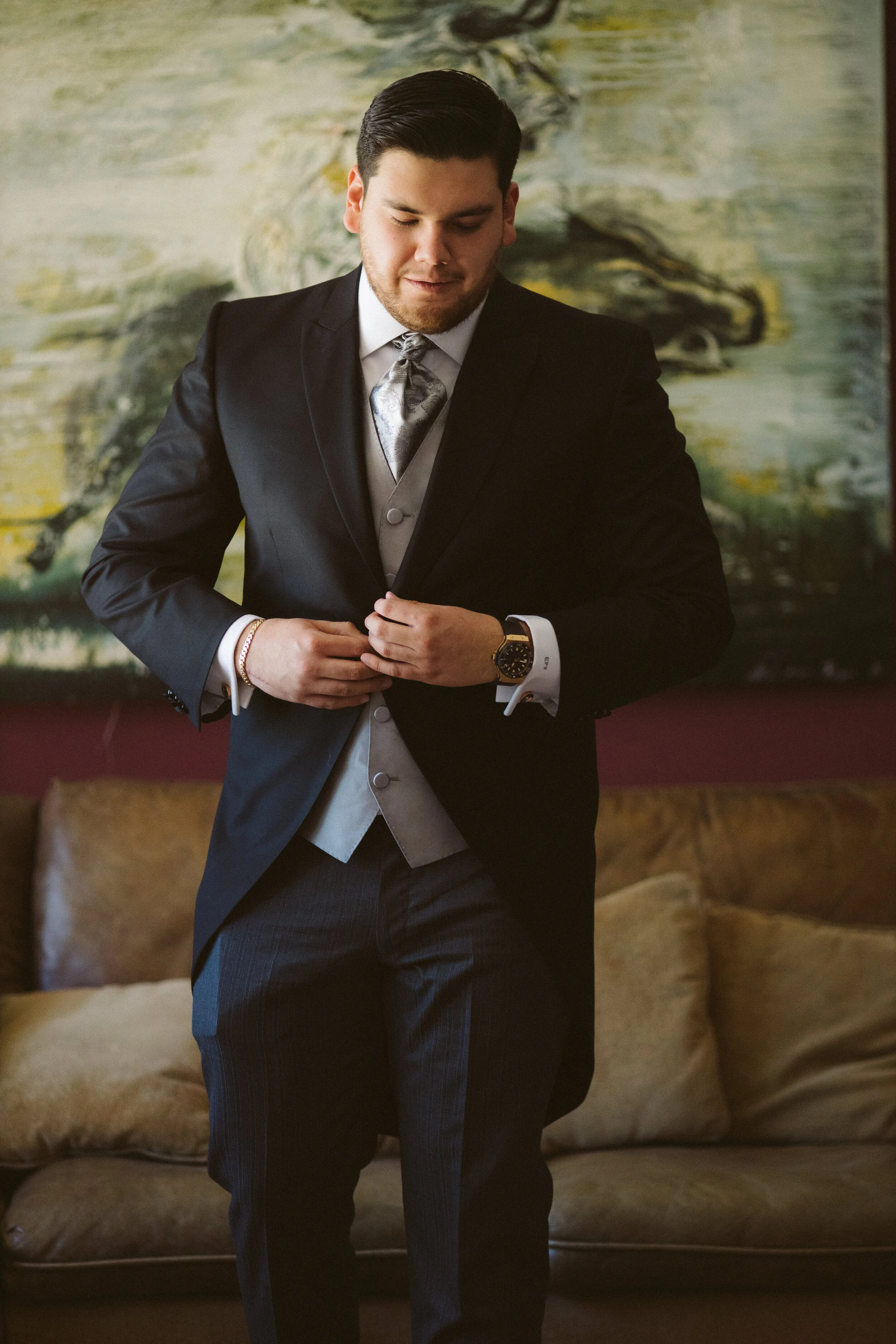 Boda+Sauce+Sonora+Dinamita-1-15.jpg