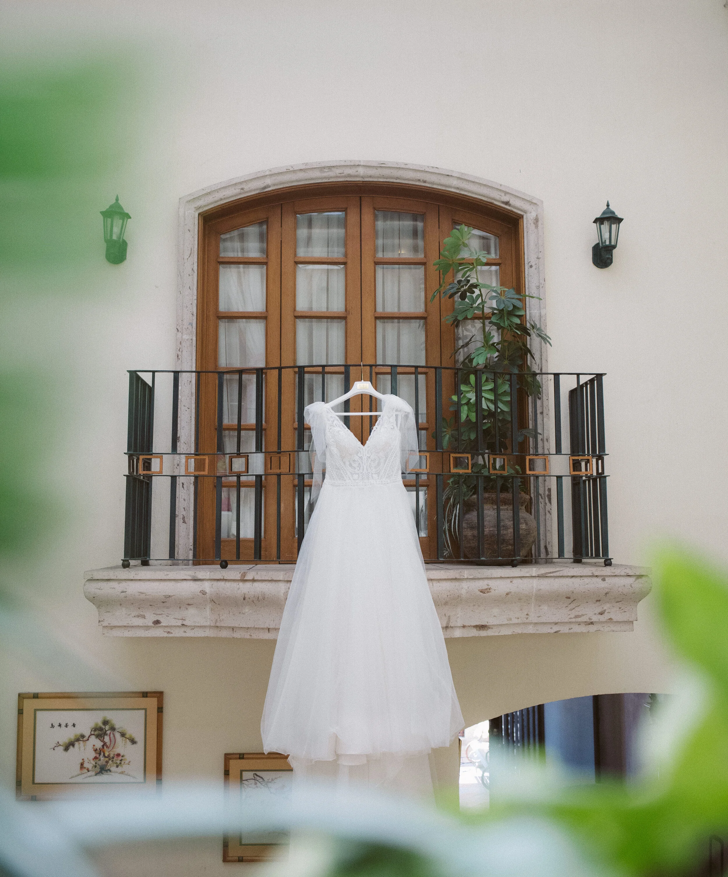 Boda+Sauce+Sonora+Dinamita-1-19.jpg