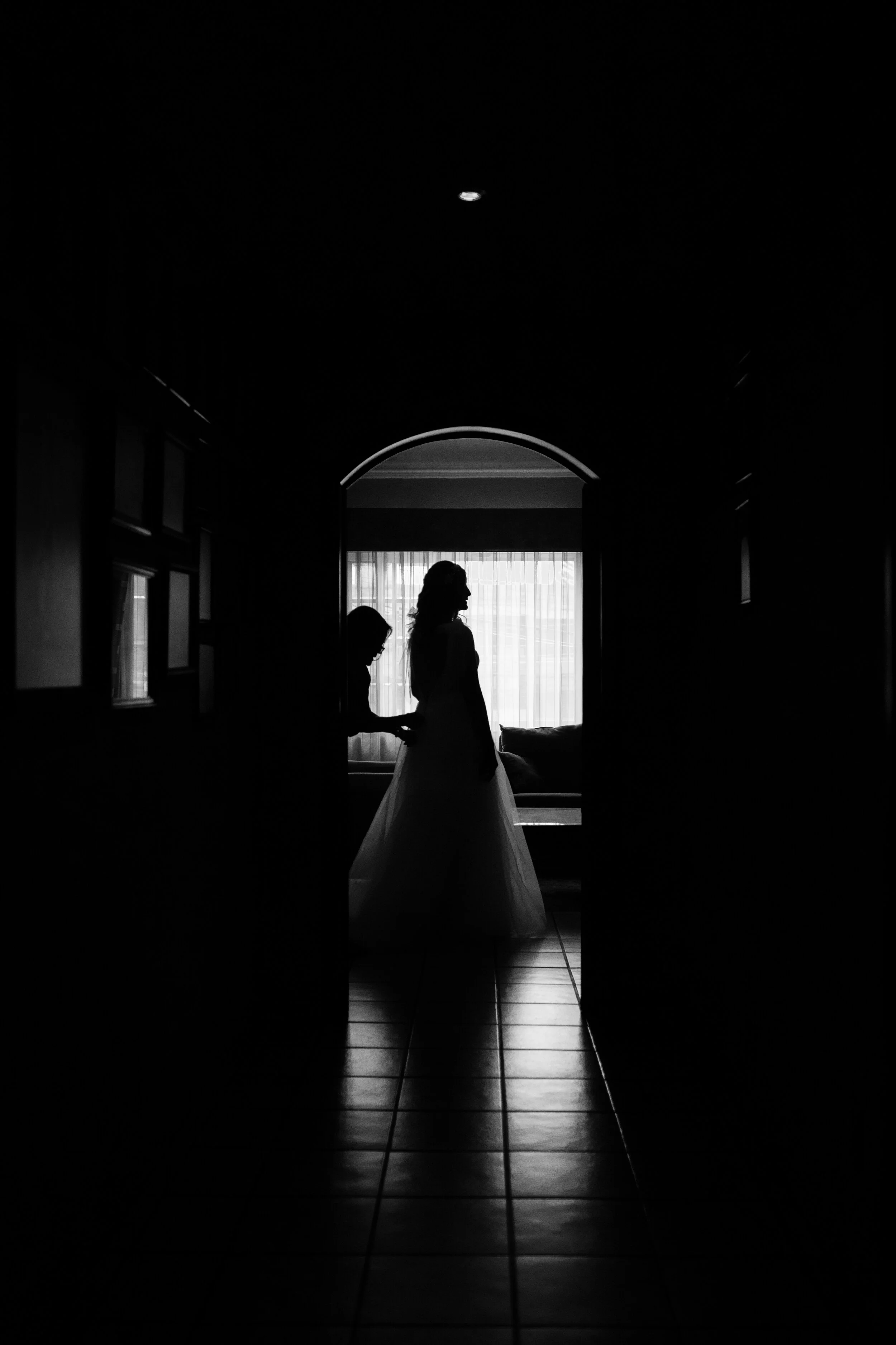Boda+Sauce+Sonora+Dinamita-1-21.jpg