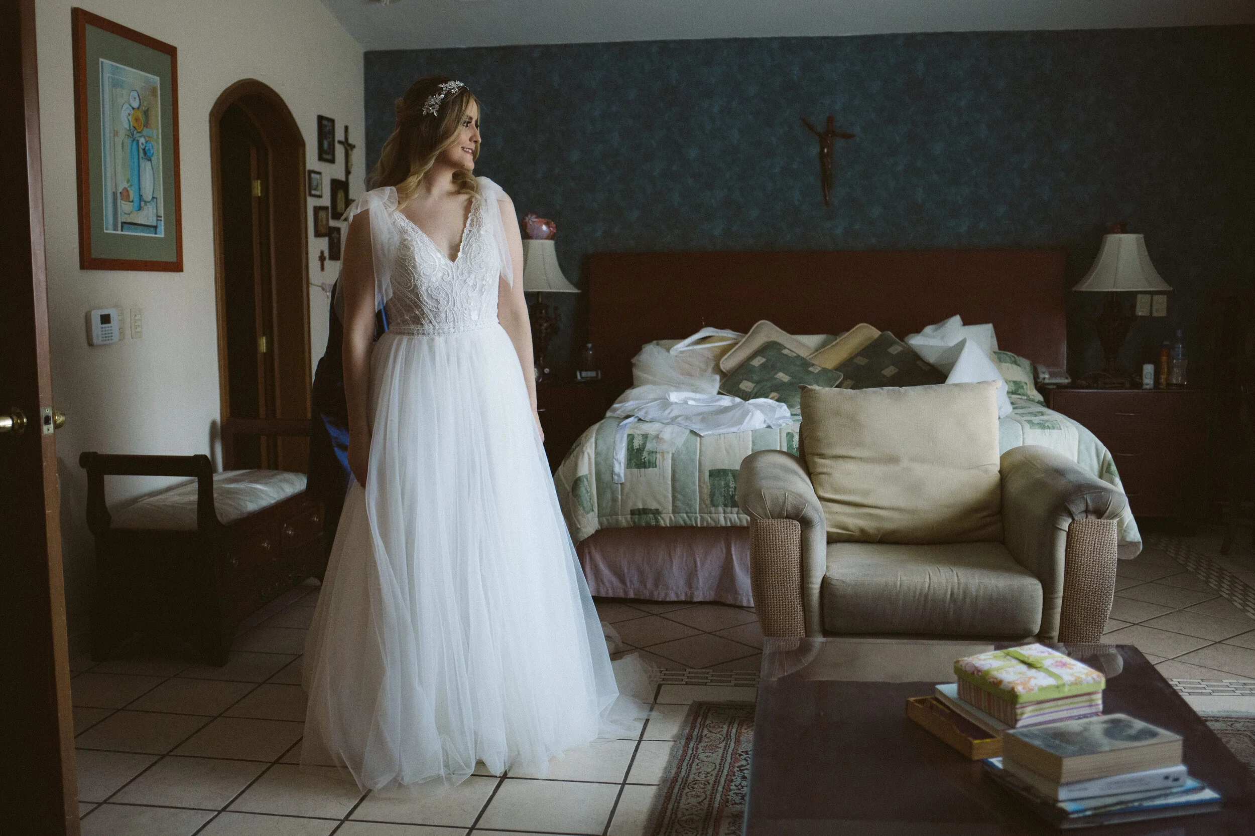 Boda+Sauce+Sonora+Dinamita-1-22.jpg