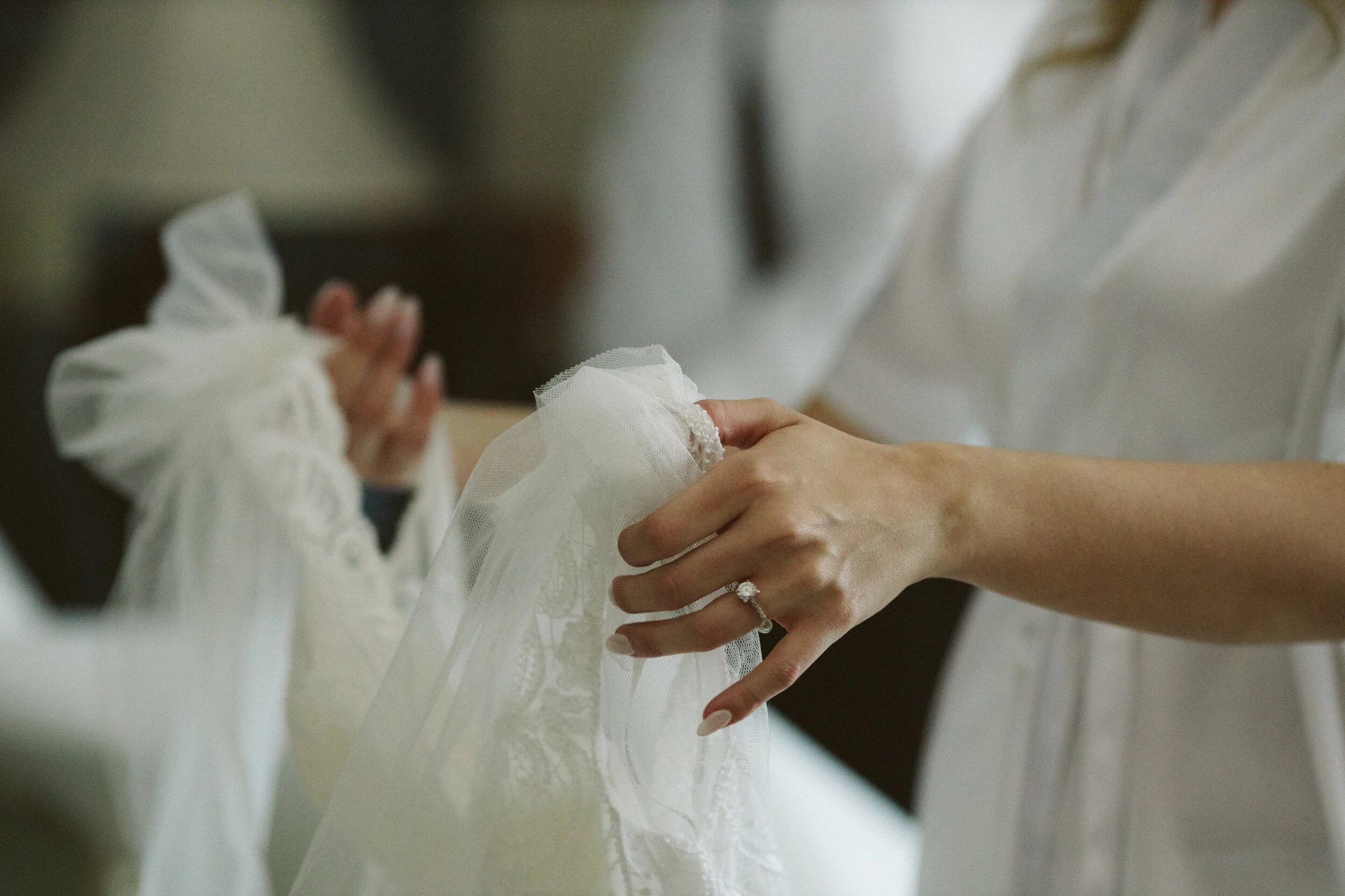 Boda+Sauce+Sonora+Dinamita-1-20.jpg