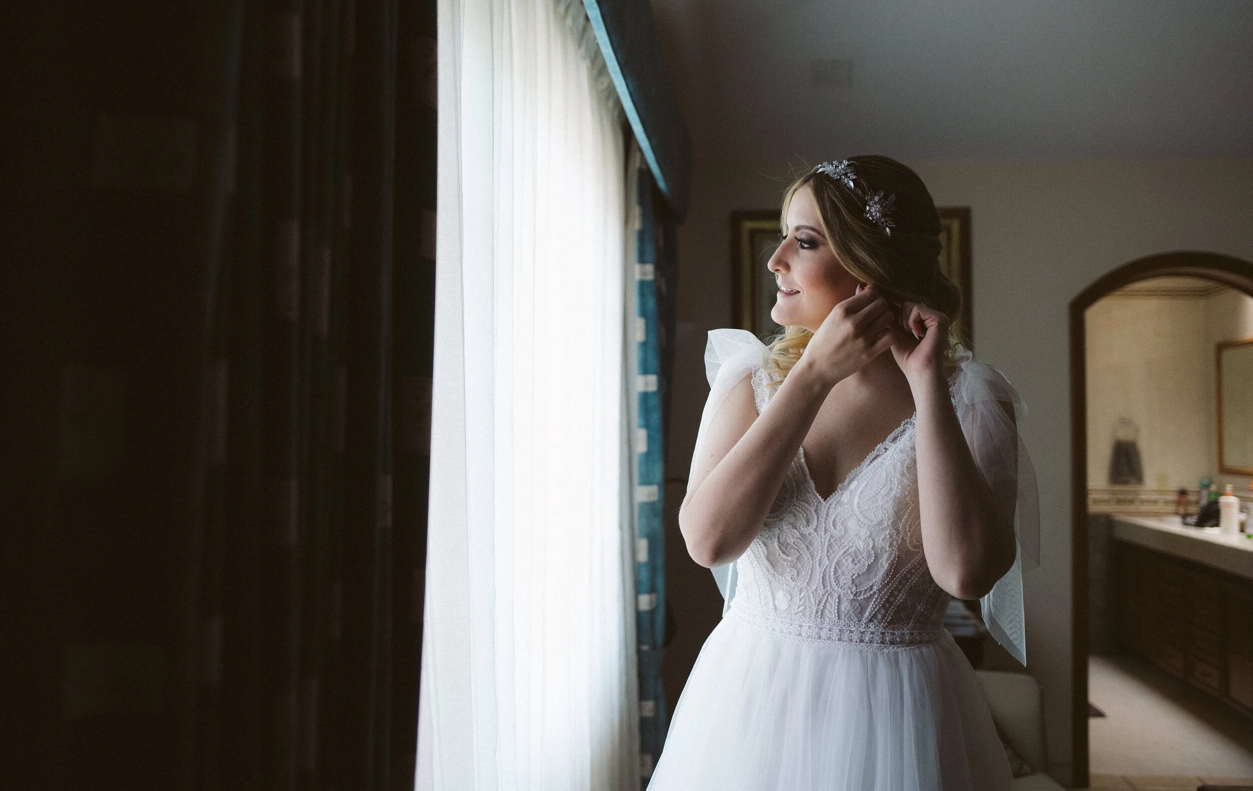Boda+Sauce+Sonora+Dinamita-1-23.jpg