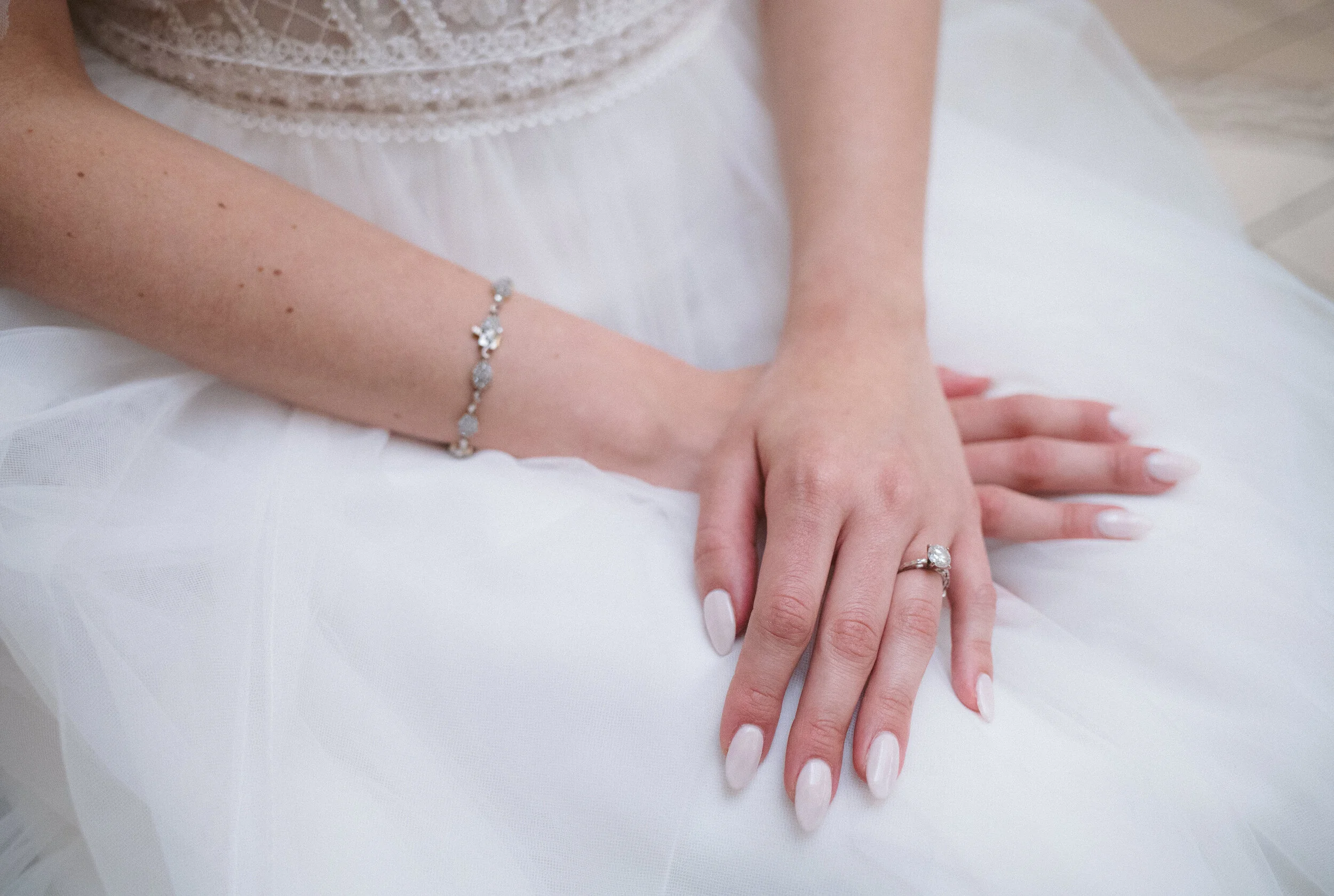 Boda+Sauce+Sonora+Dinamita-1-24.jpg