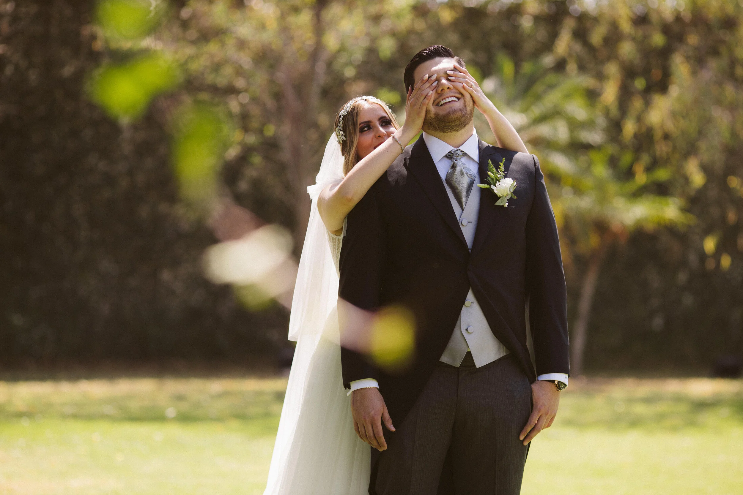Boda+Sauce+Sonora+Dinamita-1-27.jpg