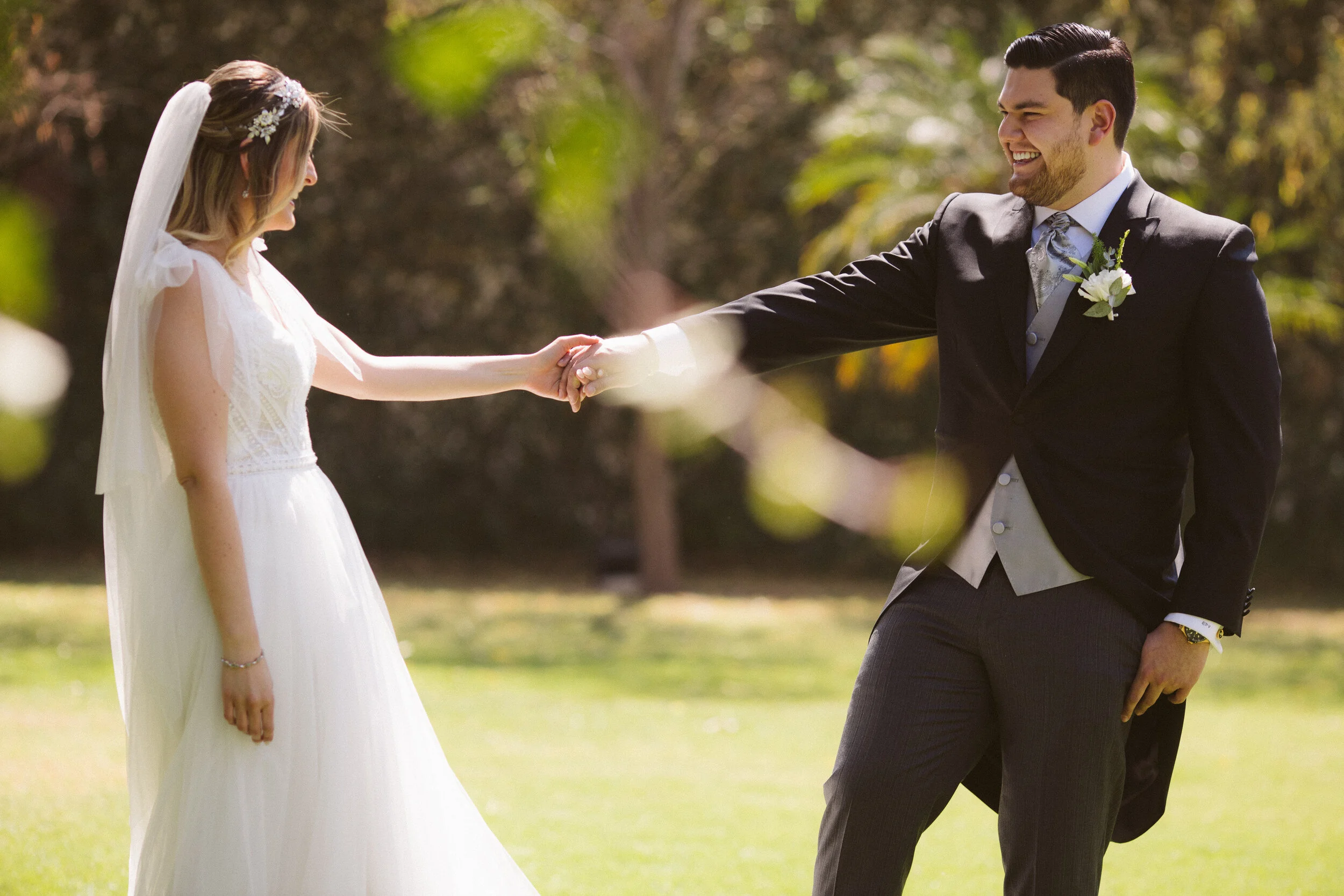 Boda+Sauce+Sonora+Dinamita-1-29.jpg