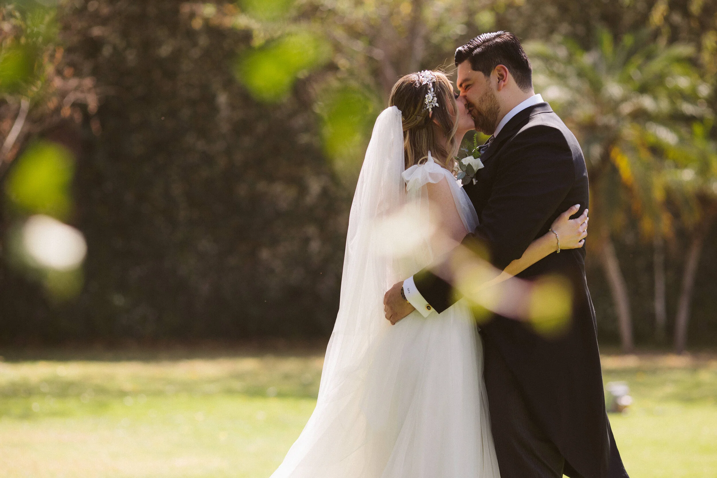 Boda+Sauce+Sonora+Dinamita-1-30.jpg