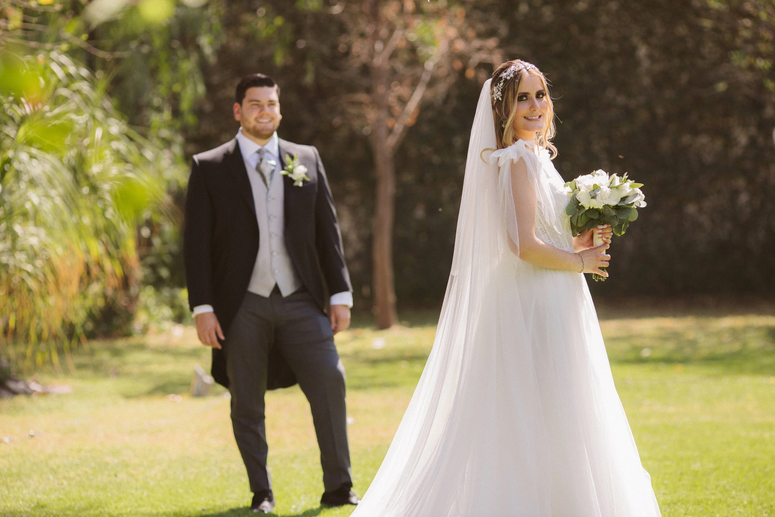 Boda+Sauce+Sonora+Dinamita-1-33.jpg