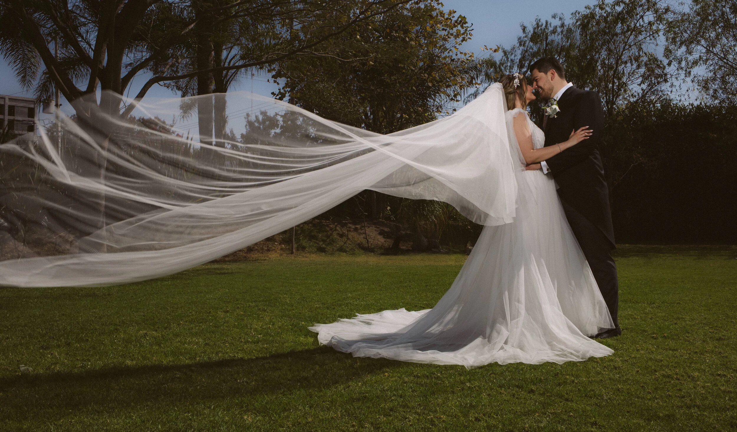 Boda+Sauce+Sonora+Dinamita-1-34.jpg
