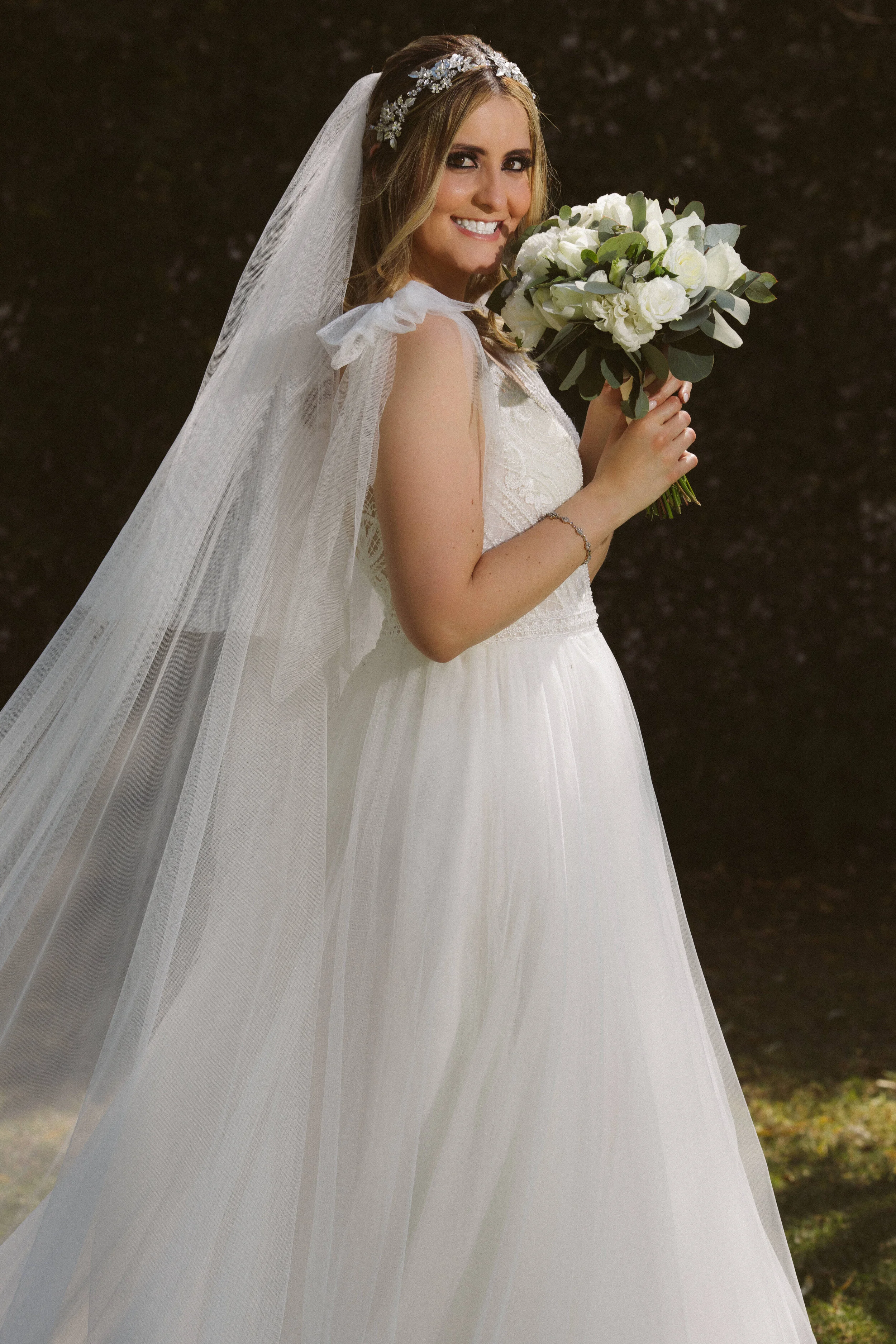 Boda+Sauce+Sonora+Dinamita-1-36.jpg
