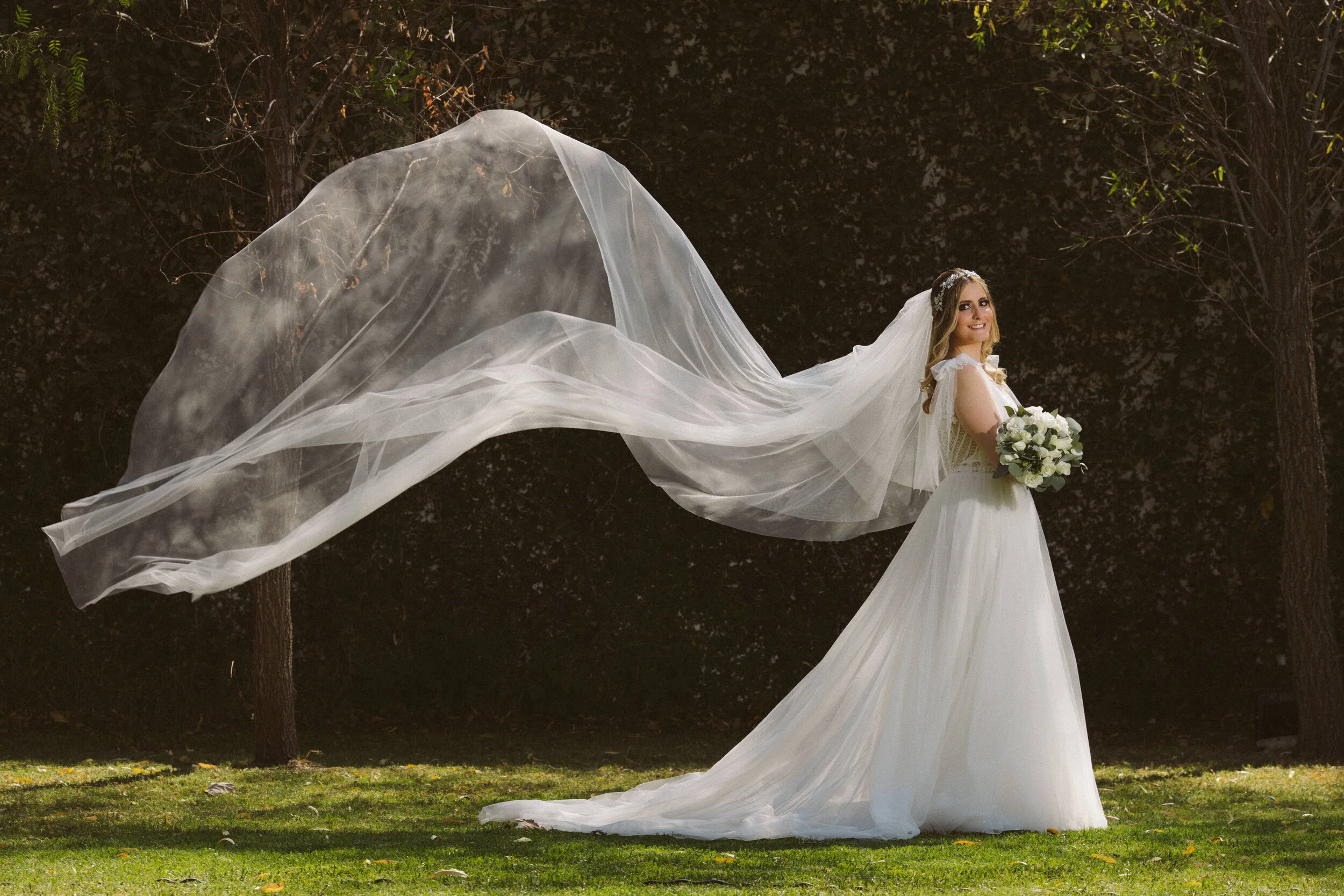 Boda+Sauce+Sonora+Dinamita-1-37.jpg