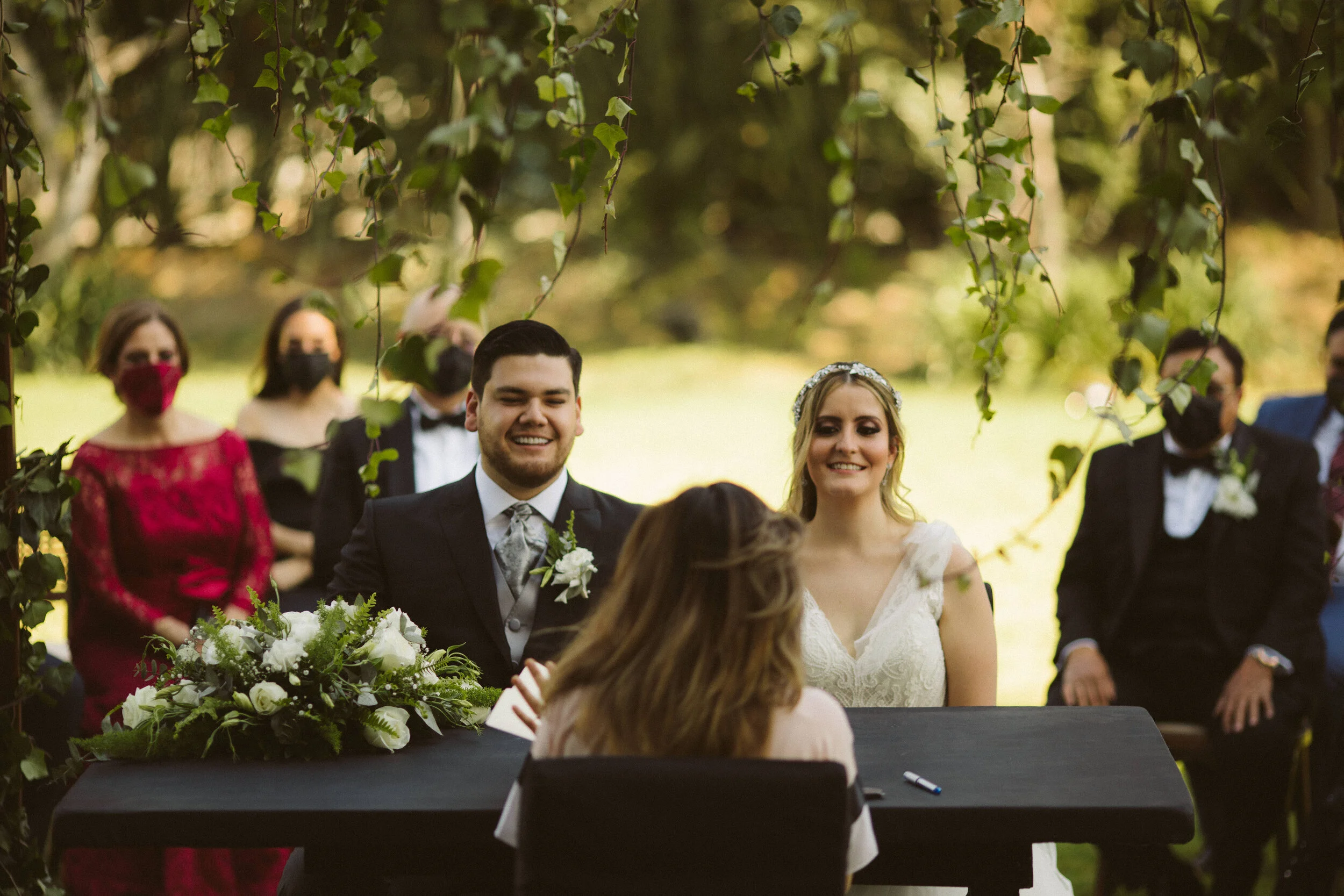 Boda+Sauce+Sonora+Dinamita-1-40.jpg
