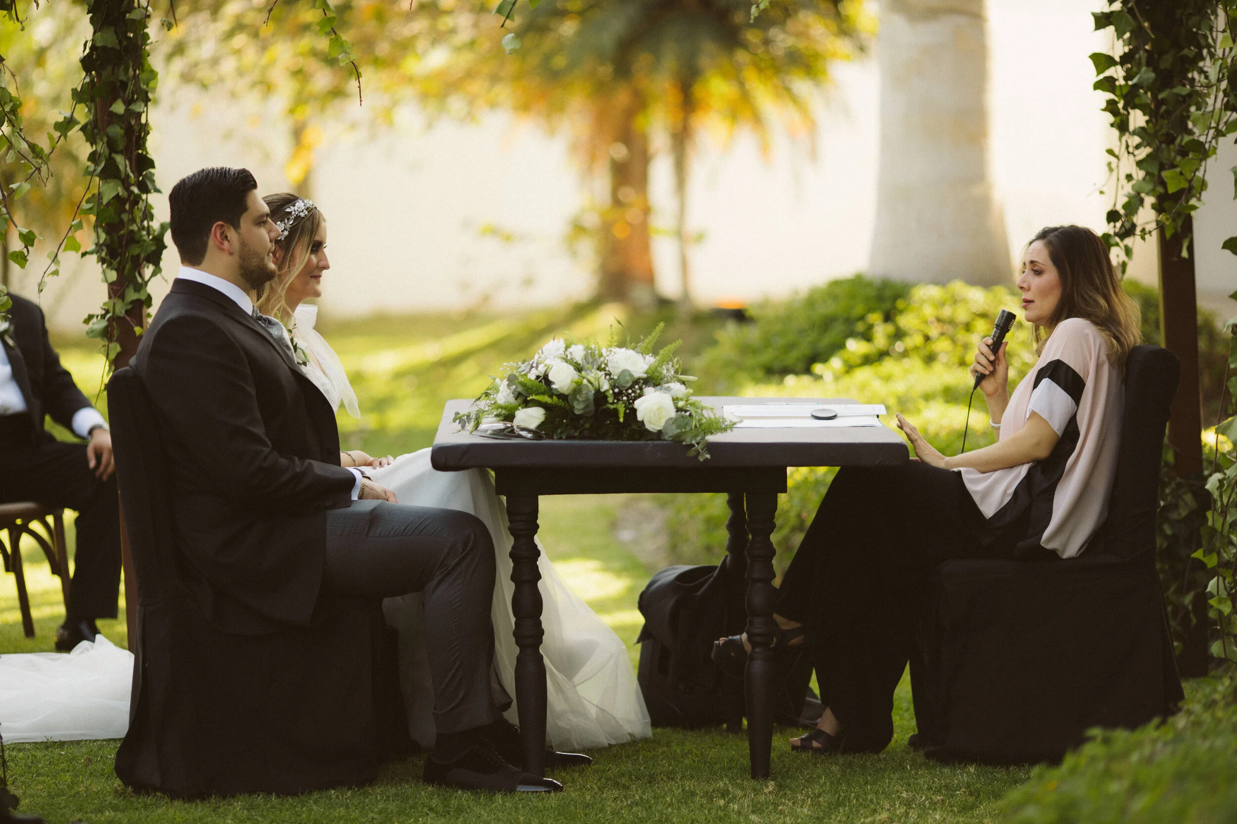 Boda+Sauce+Sonora+Dinamita-1-42.jpg