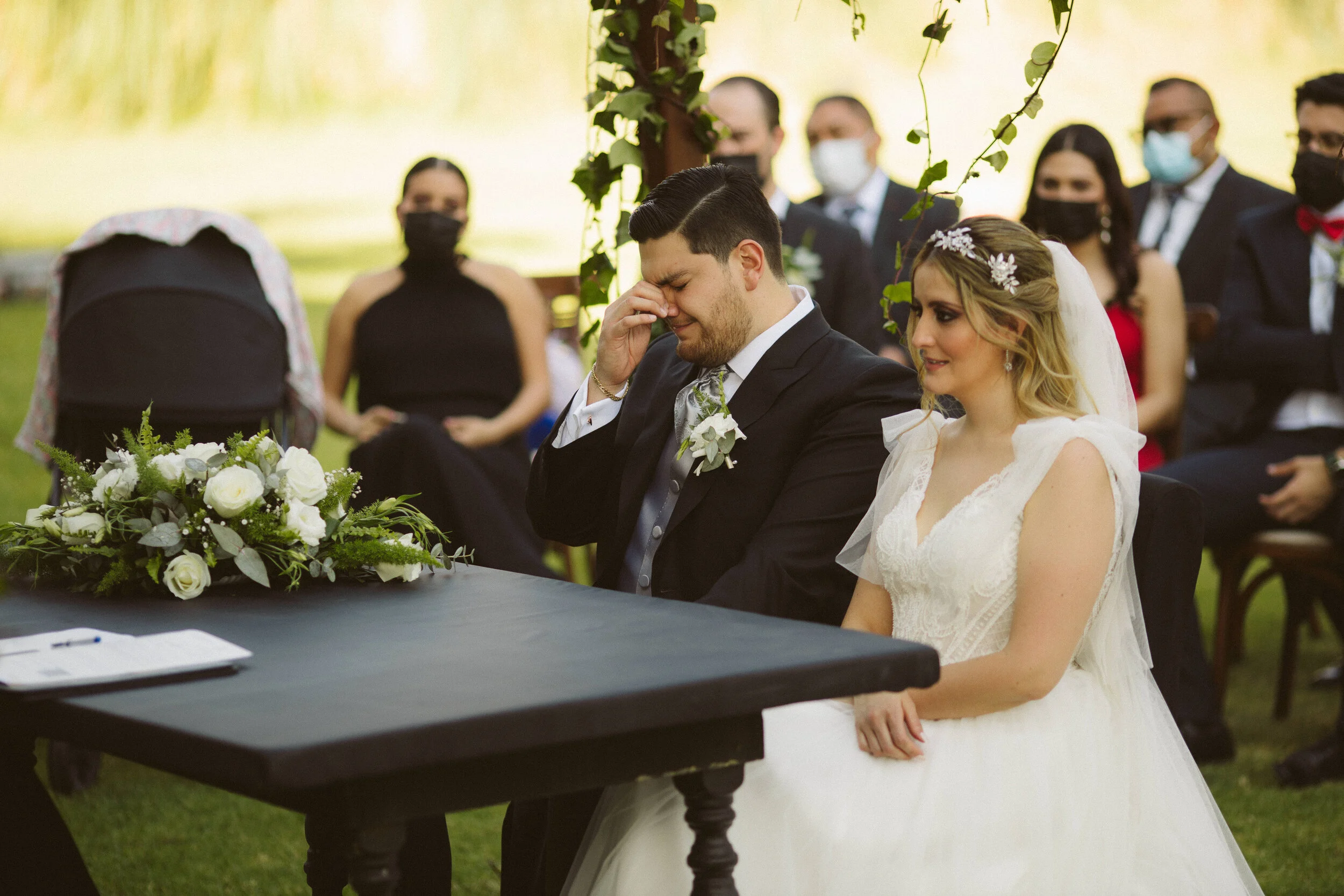 Boda+Sauce+Sonora+Dinamita-1-44.jpg
