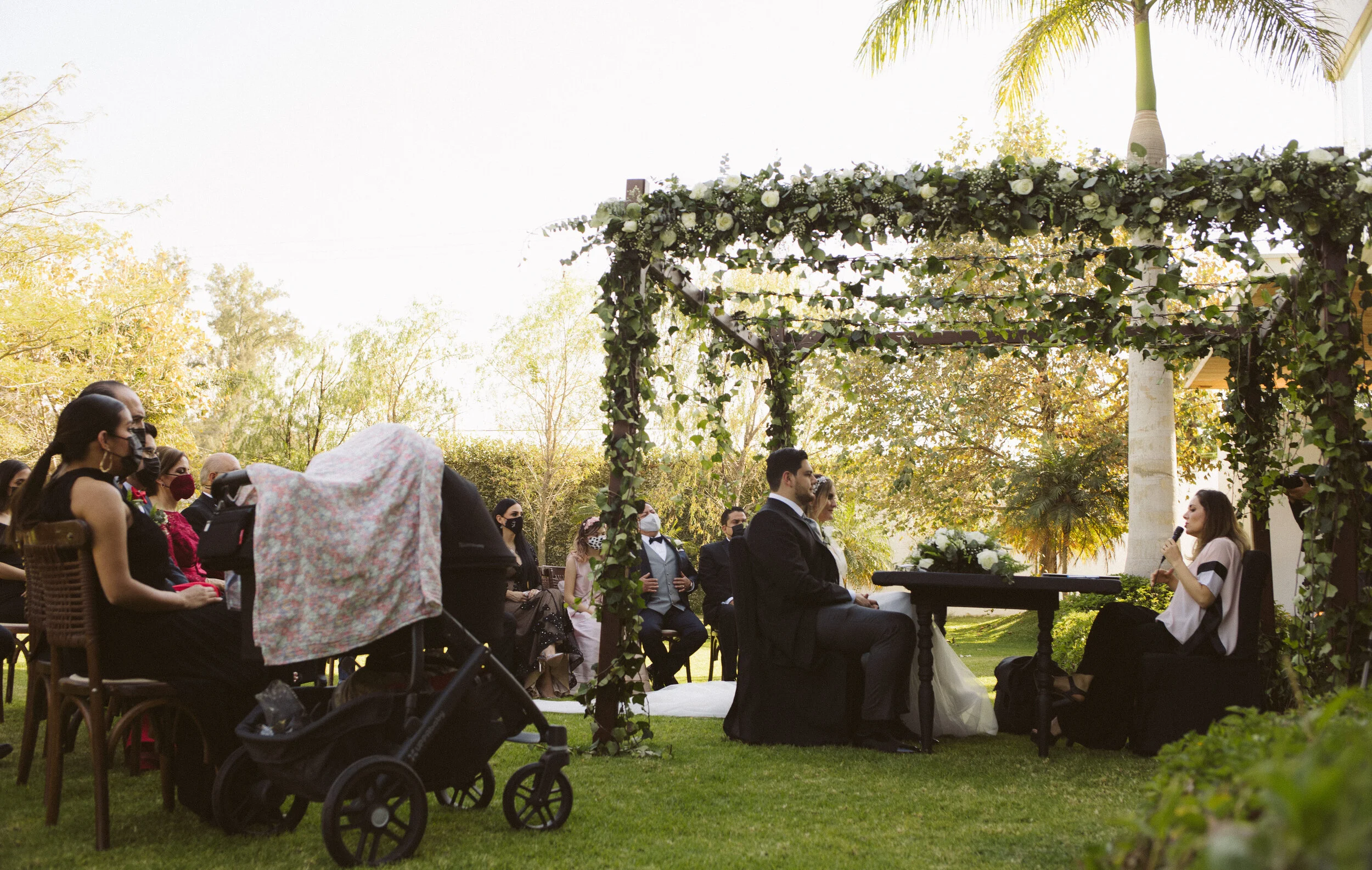 Boda+Sauce+Sonora+Dinamita-1-46.jpg