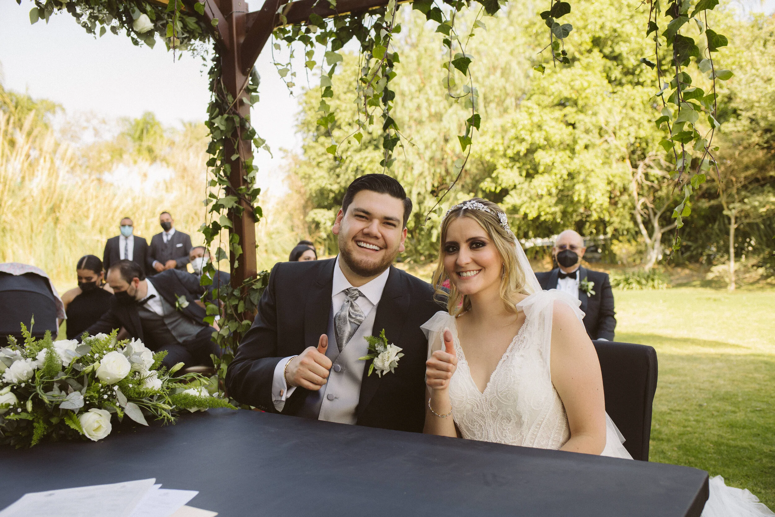Boda+Sauce+Sonora+Dinamita-1-48.jpg