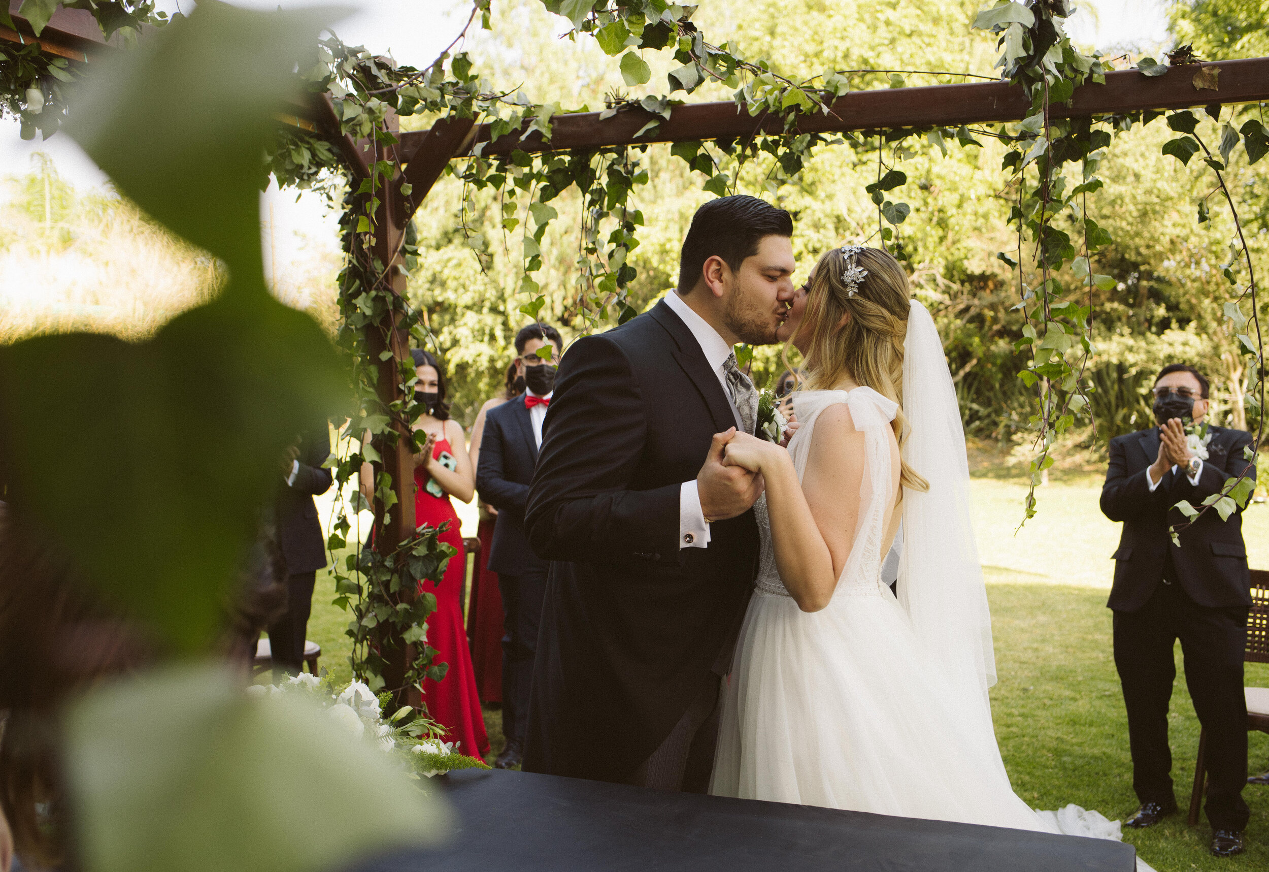 Boda+Sauce+Sonora+Dinamita-1-50.jpg