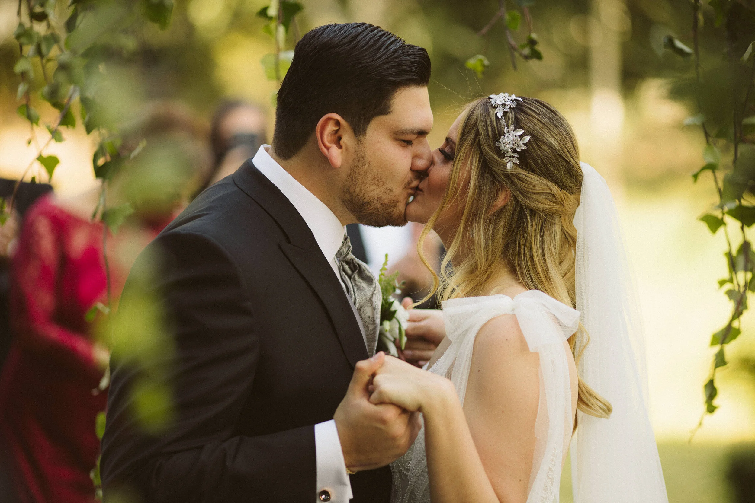 Boda+Sauce+Sonora+Dinamita-1-51.jpg