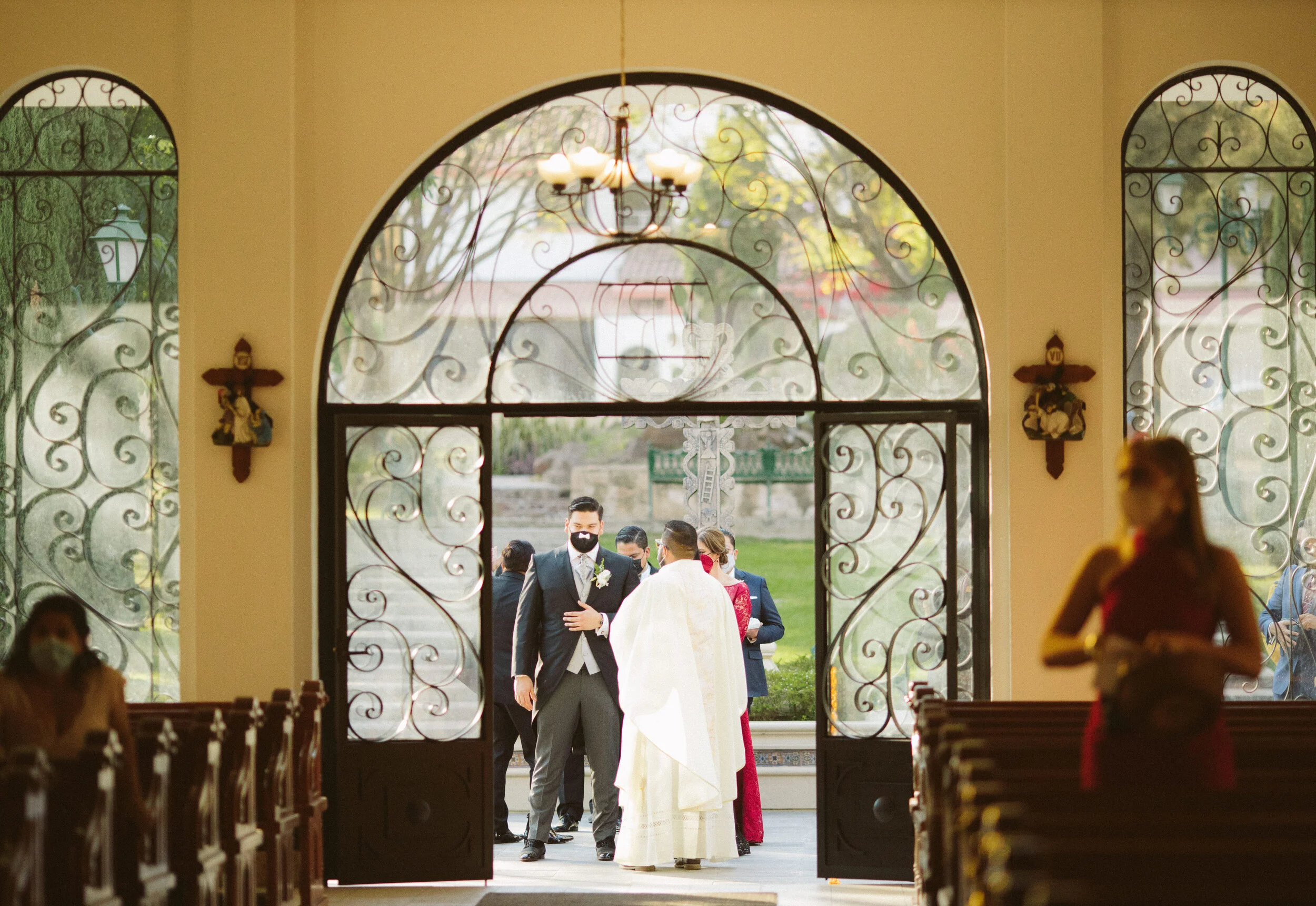 Boda+Sauce+Sonora+Dinamita-1-53.jpg