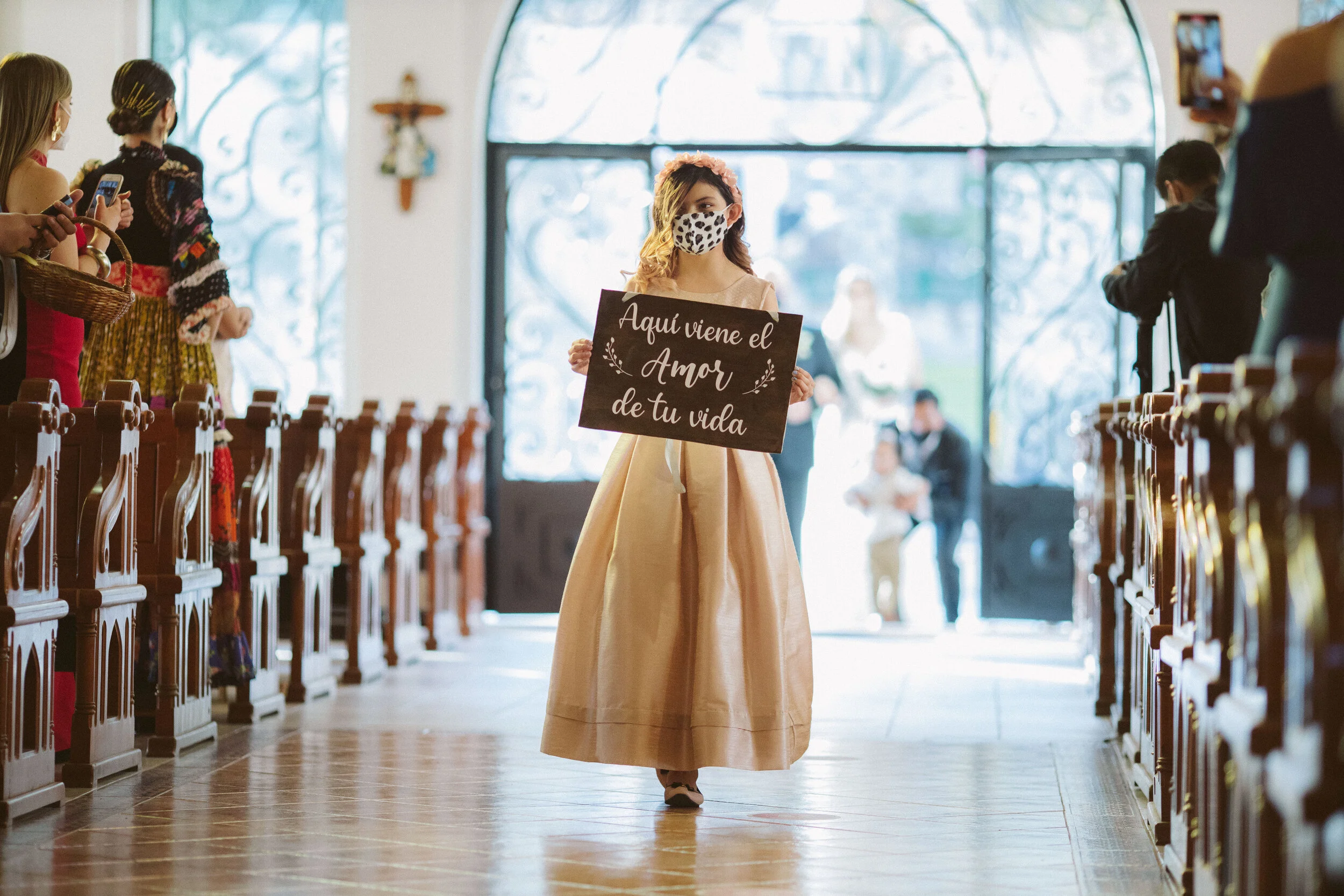 Boda+Sauce+Sonora+Dinamita-1-55.jpg
