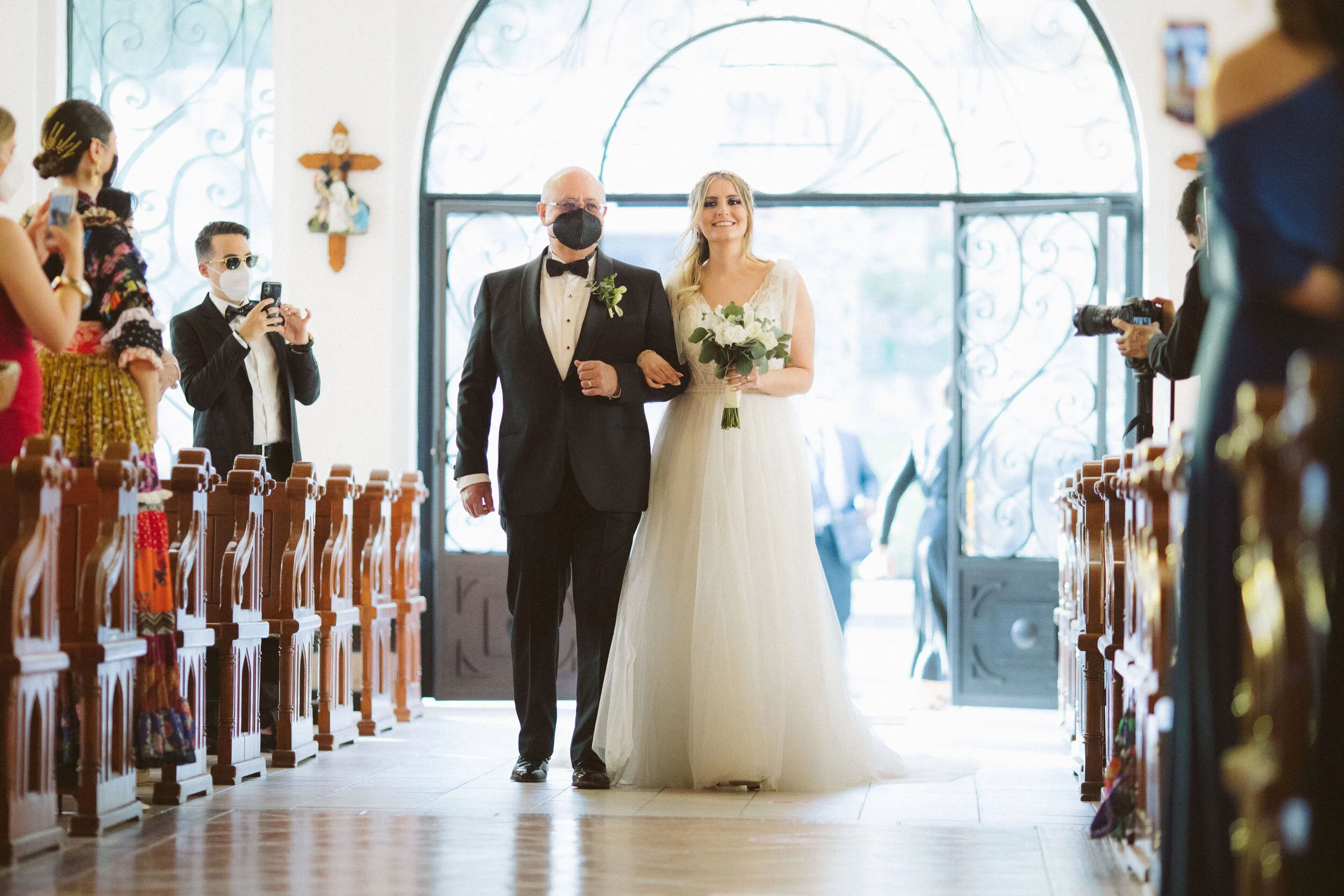 Boda+Sauce+Sonora+Dinamita-1-57.jpg