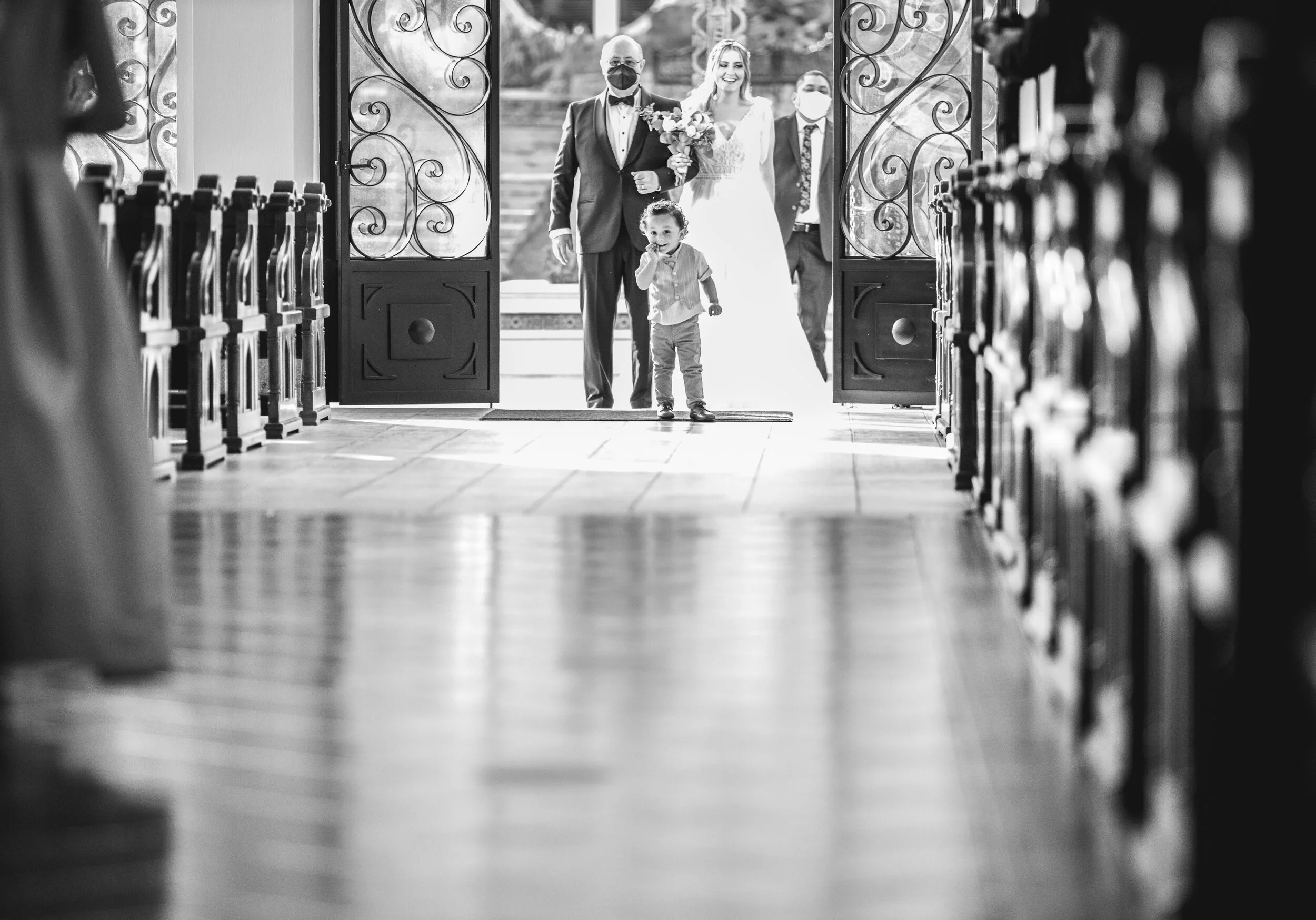 Boda+Sauce+Sonora+Dinamita-1-56.jpg