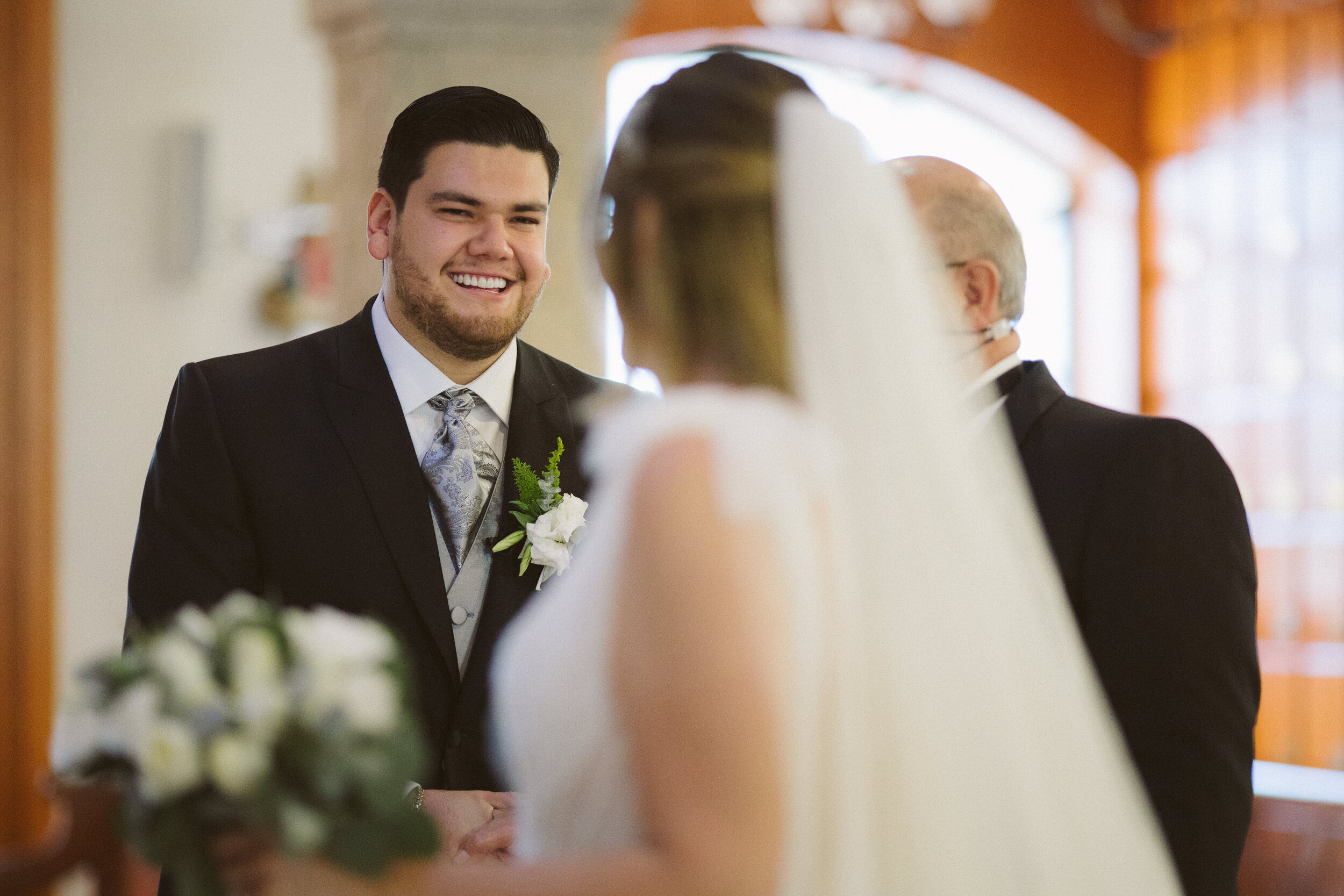 Boda+Sauce+Sonora+Dinamita-1-59.jpg