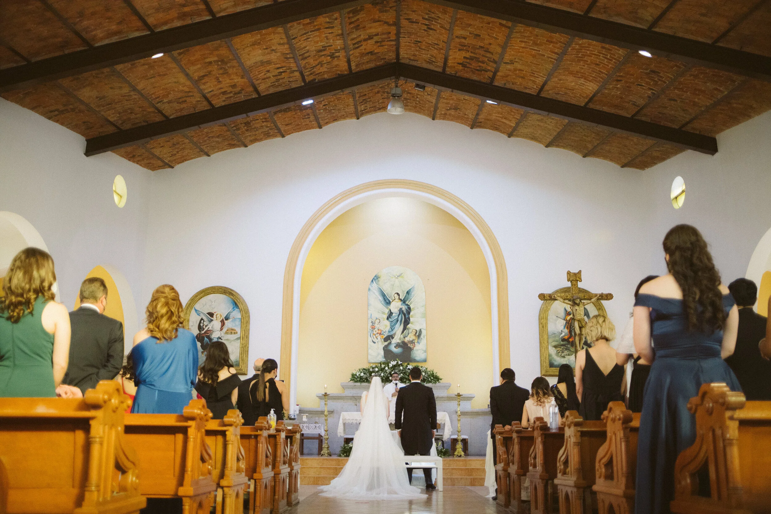 Boda+Sauce+Sonora+Dinamita-1-60.jpg